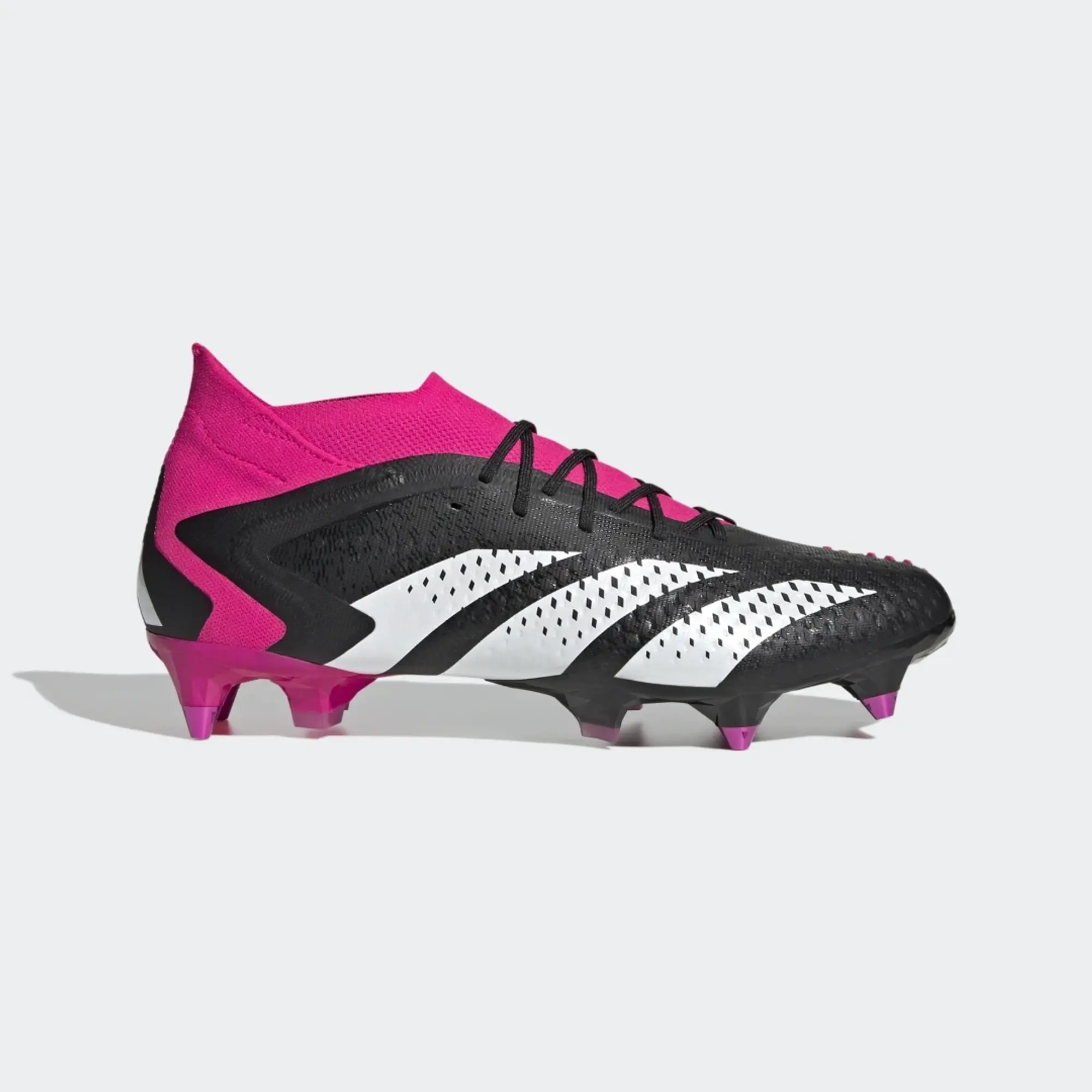 adidas Predator Accuracy.1 SG