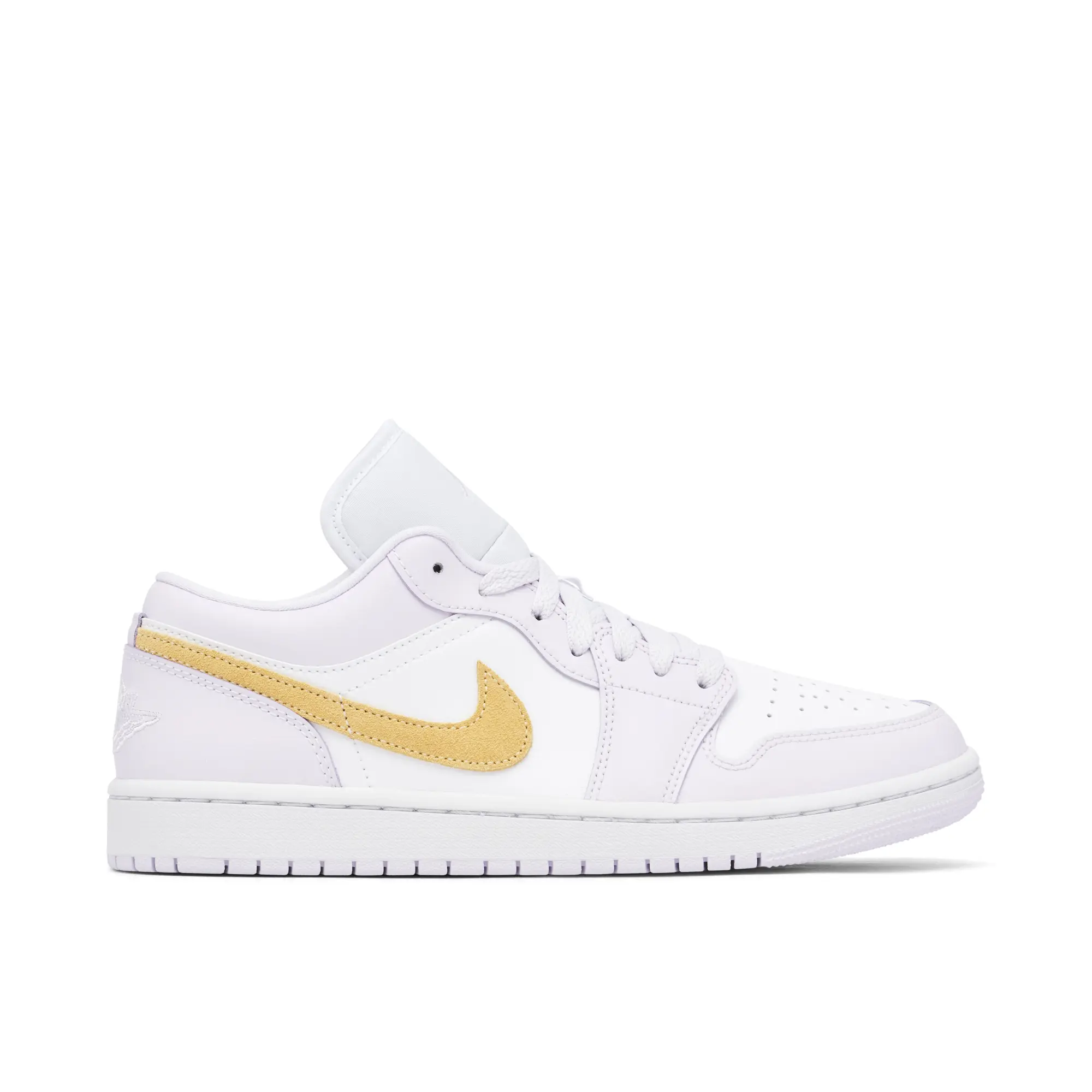 Nike Jordan Womens Air Jordan 1 Low