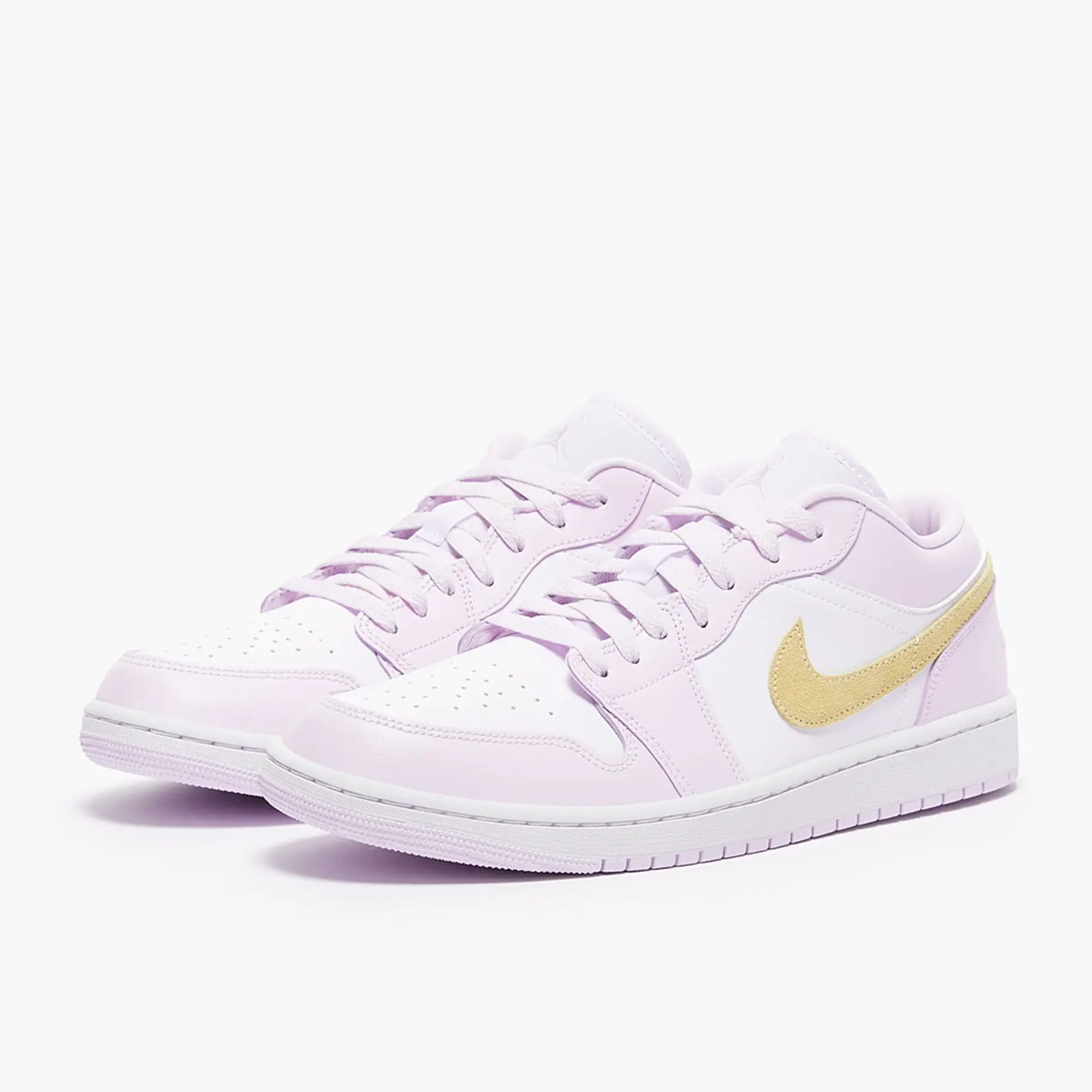 Nike Jordan Womens Air Jordan 1 Low