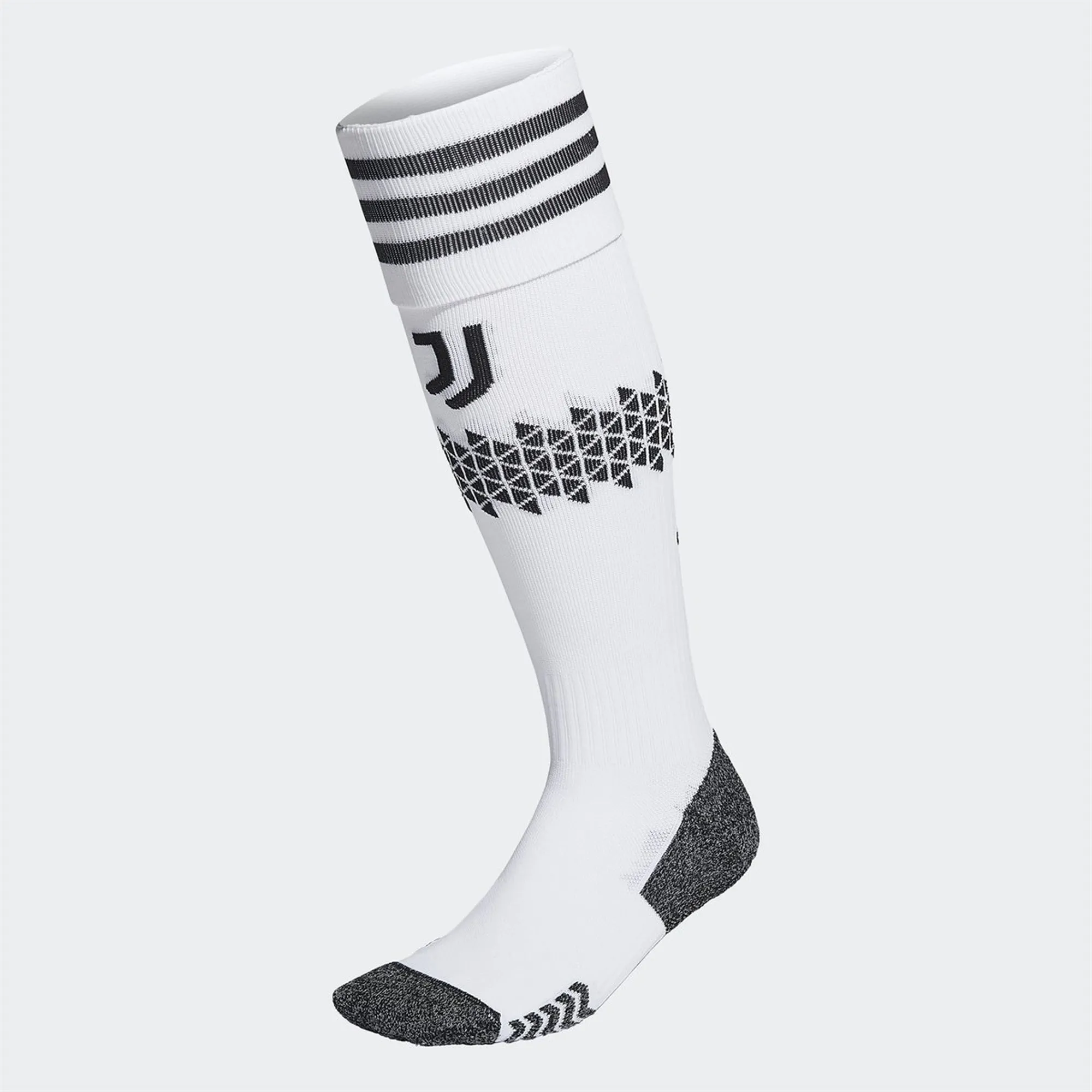 adidas Juventus Mens Home Socks 2022/23