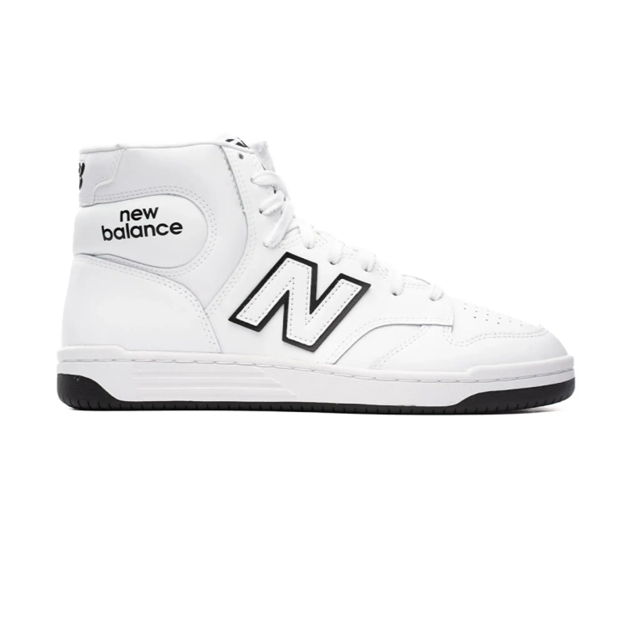 New Balance 480 High