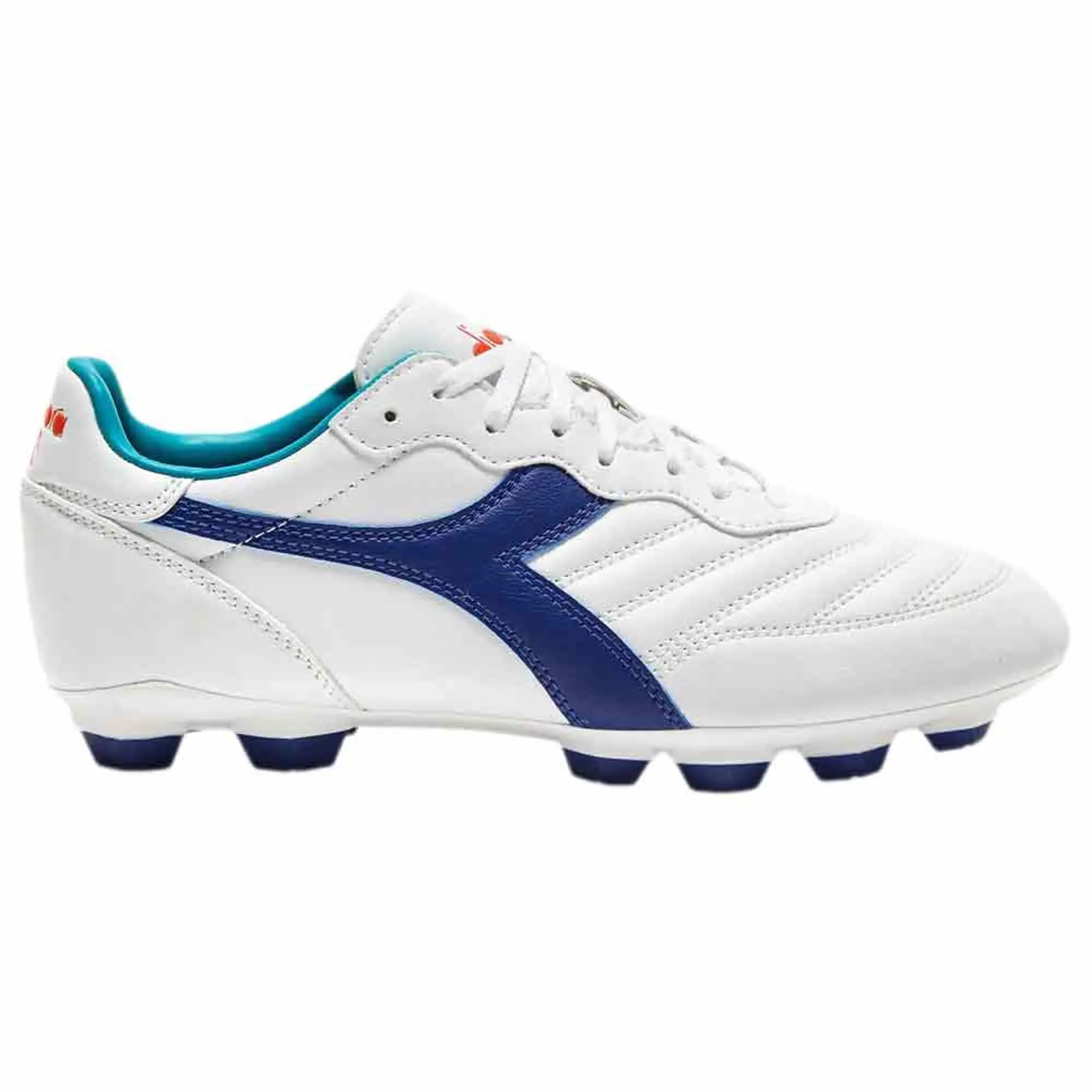 Diadora Sportswear Brasil 2 R Lpu Football Boots