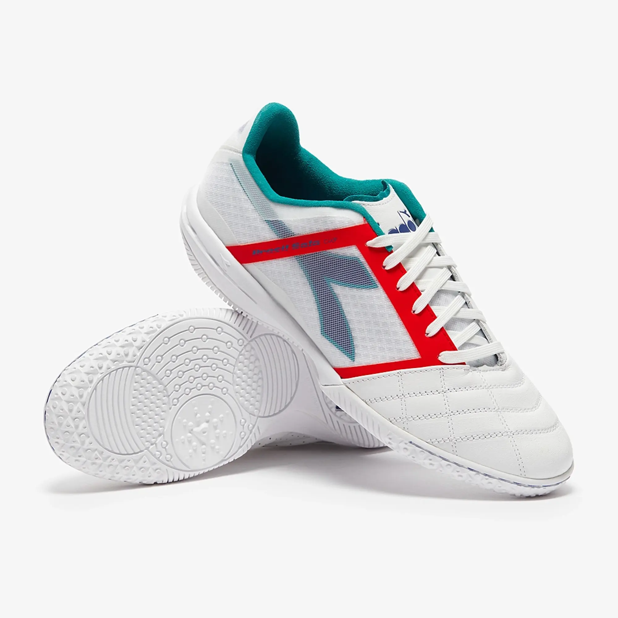 Diadora Brasil Sala Cup IN