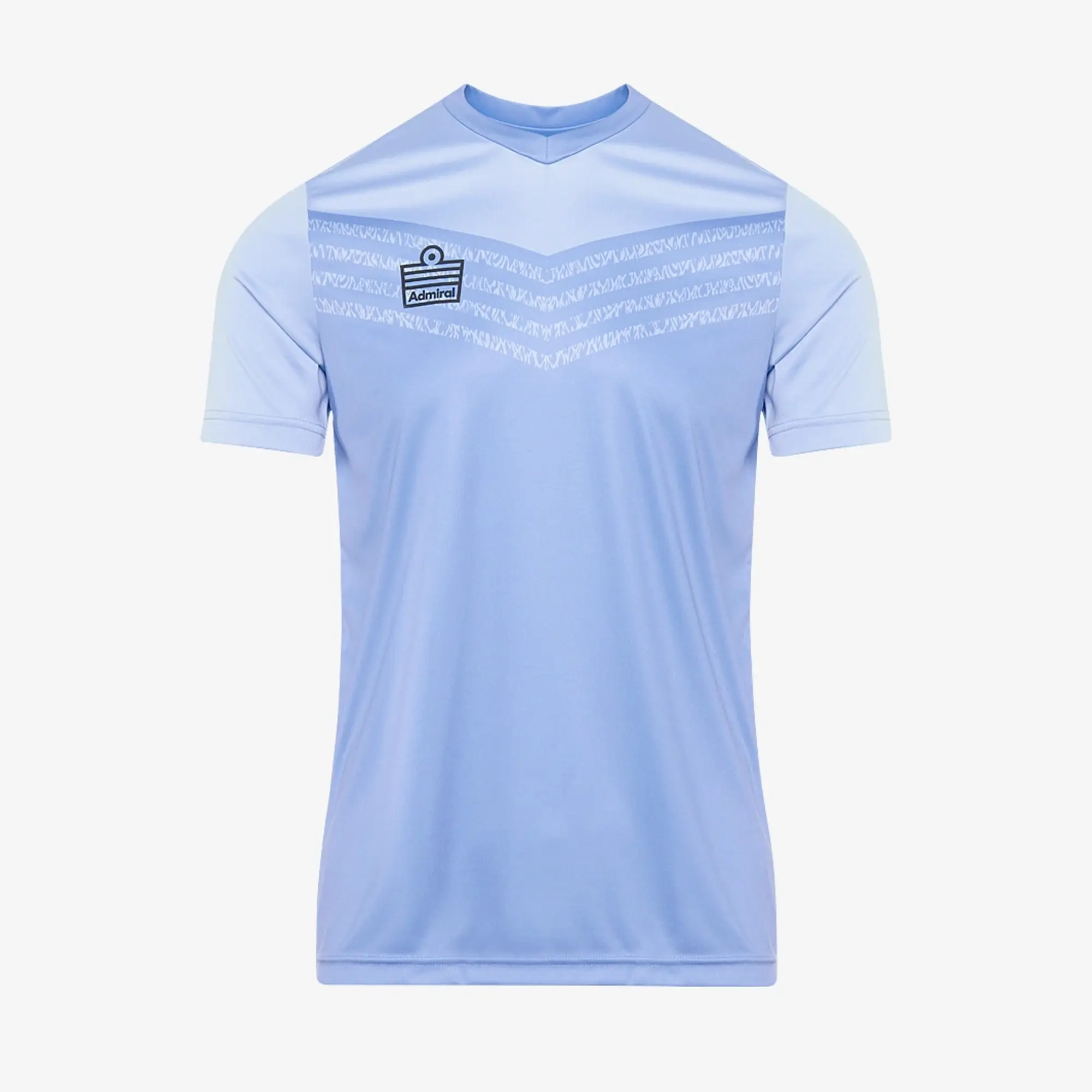Admiral Flare SS Playing Shirt