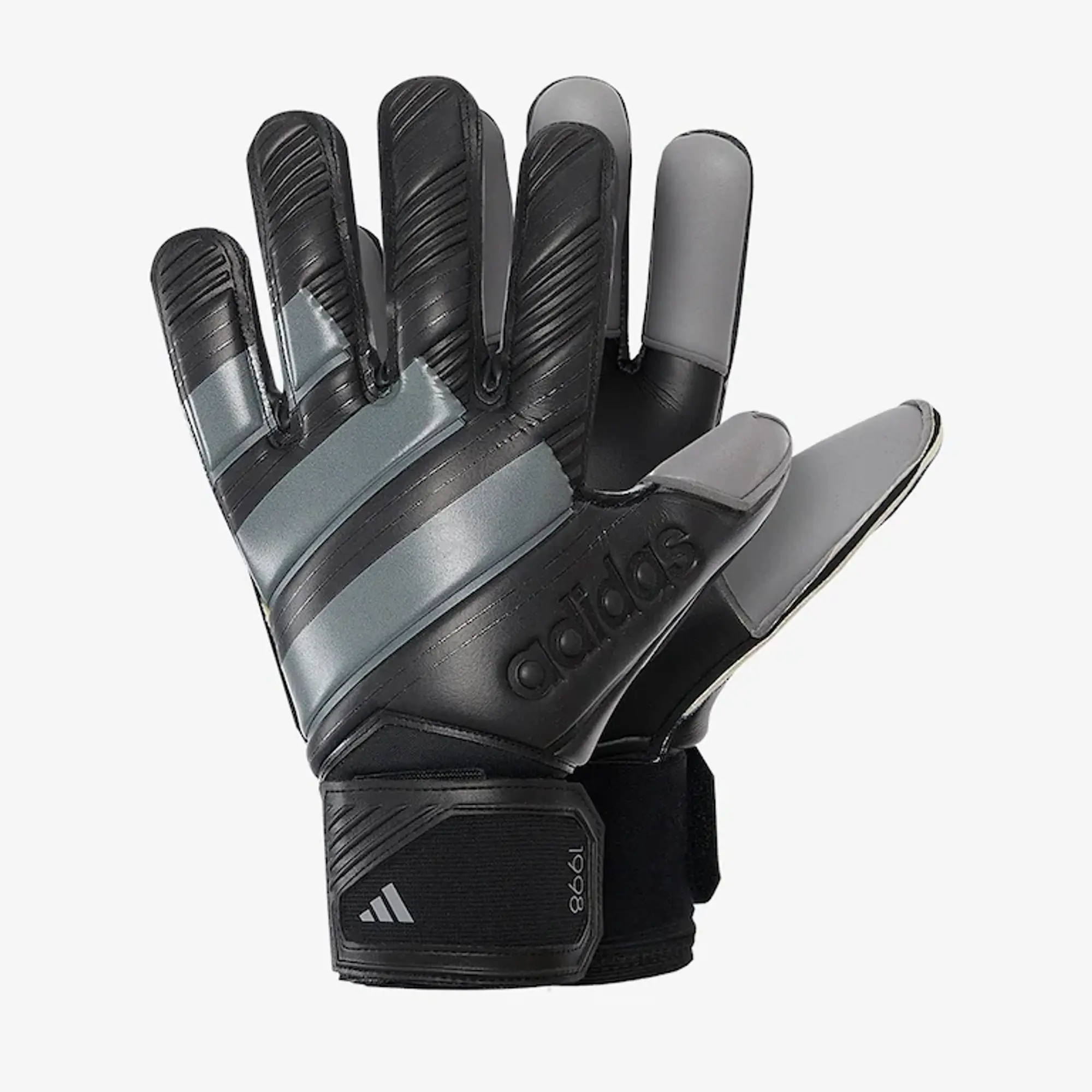 adidas 98 Barthez Pro GK Gloves