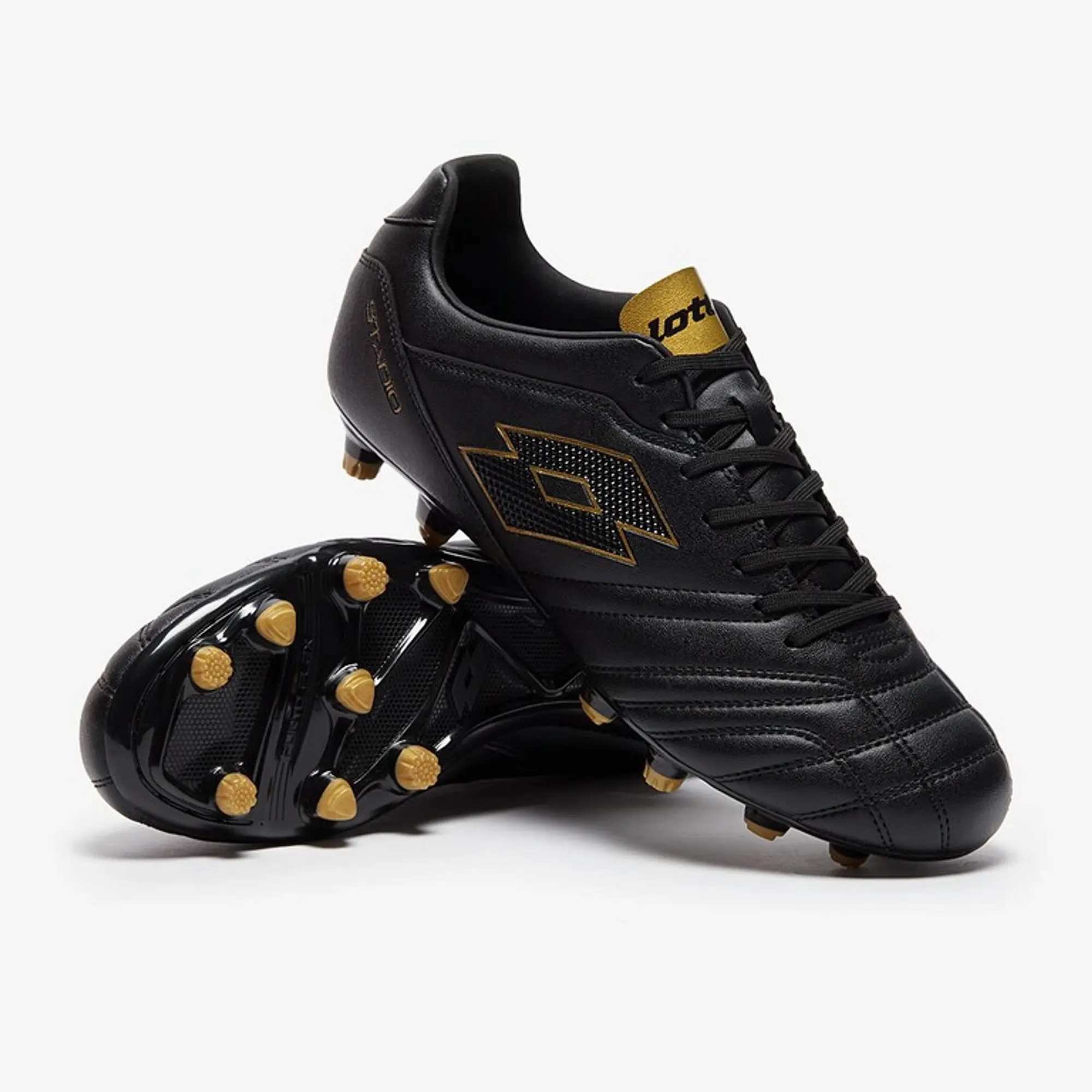 Lotto Stadio 705 FG