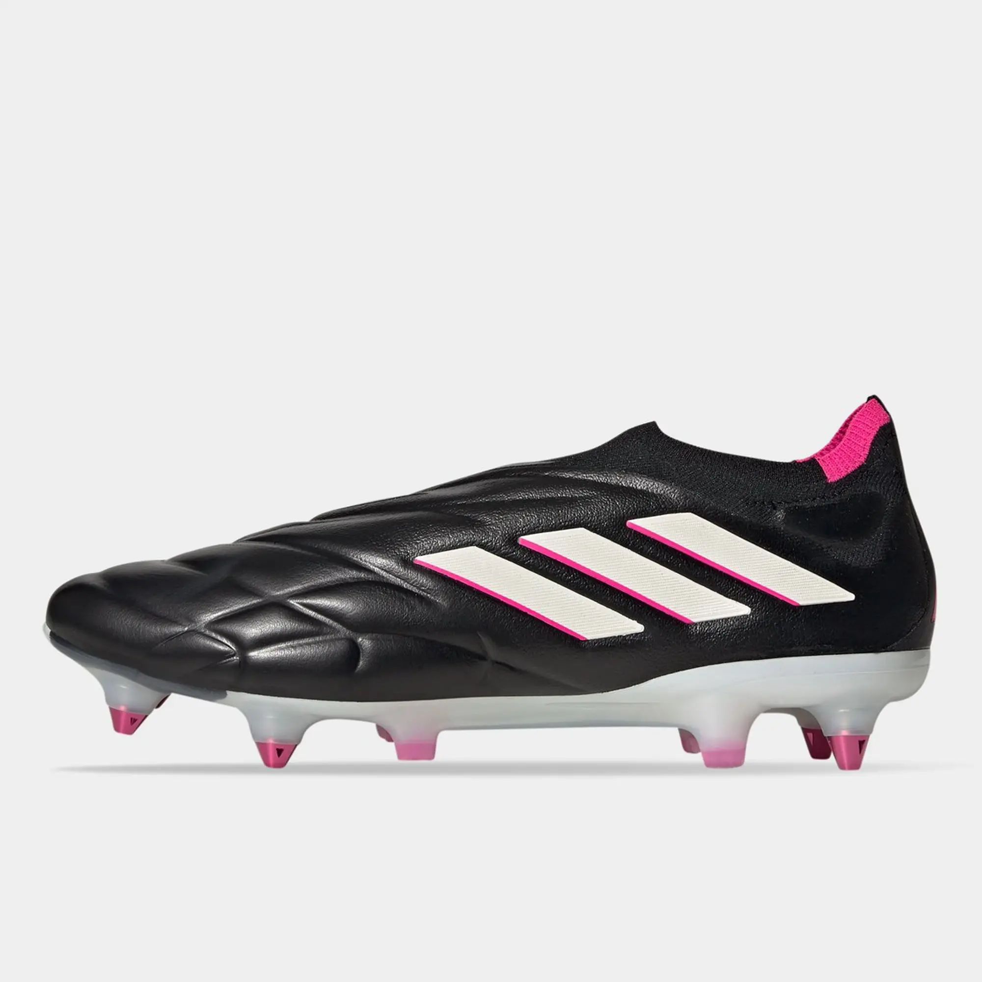 adidas Copa Pure+ SG