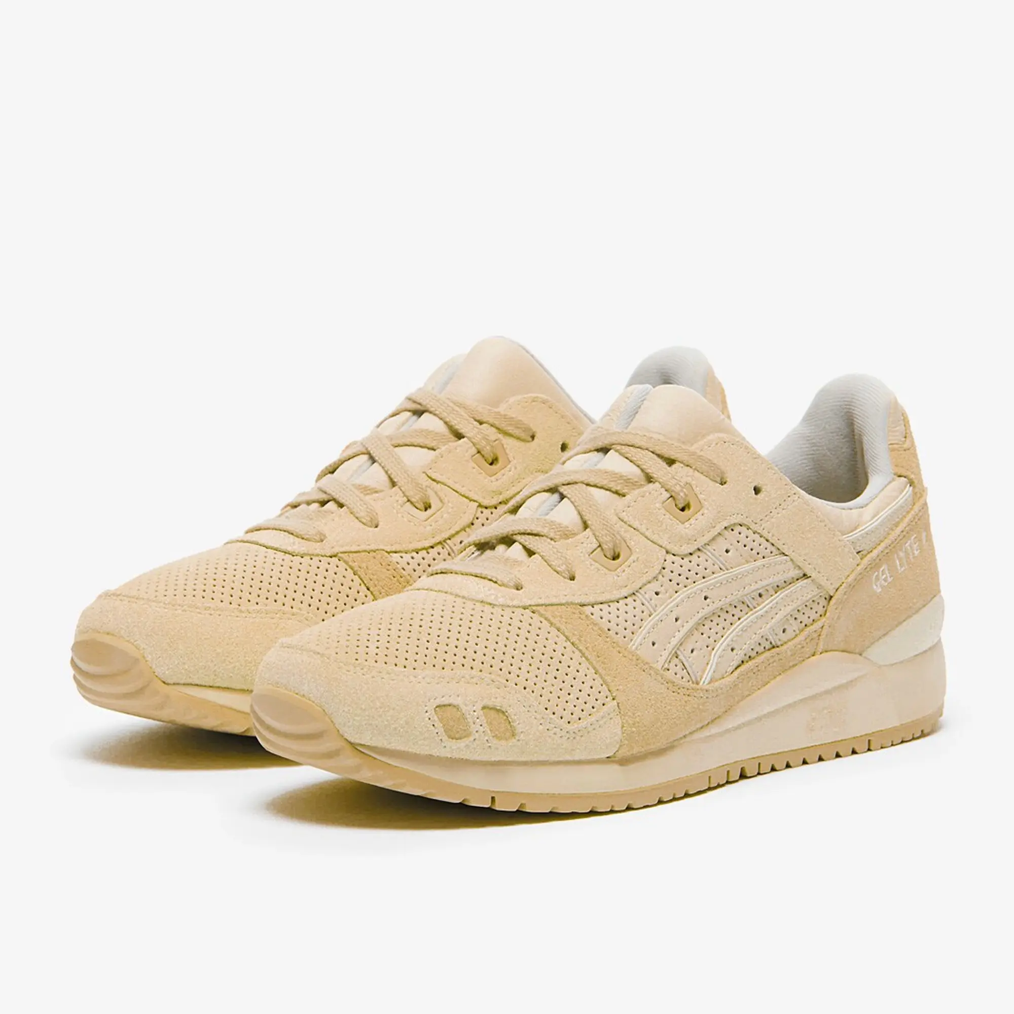 ASICS SportStyle GEL Lyte III OG