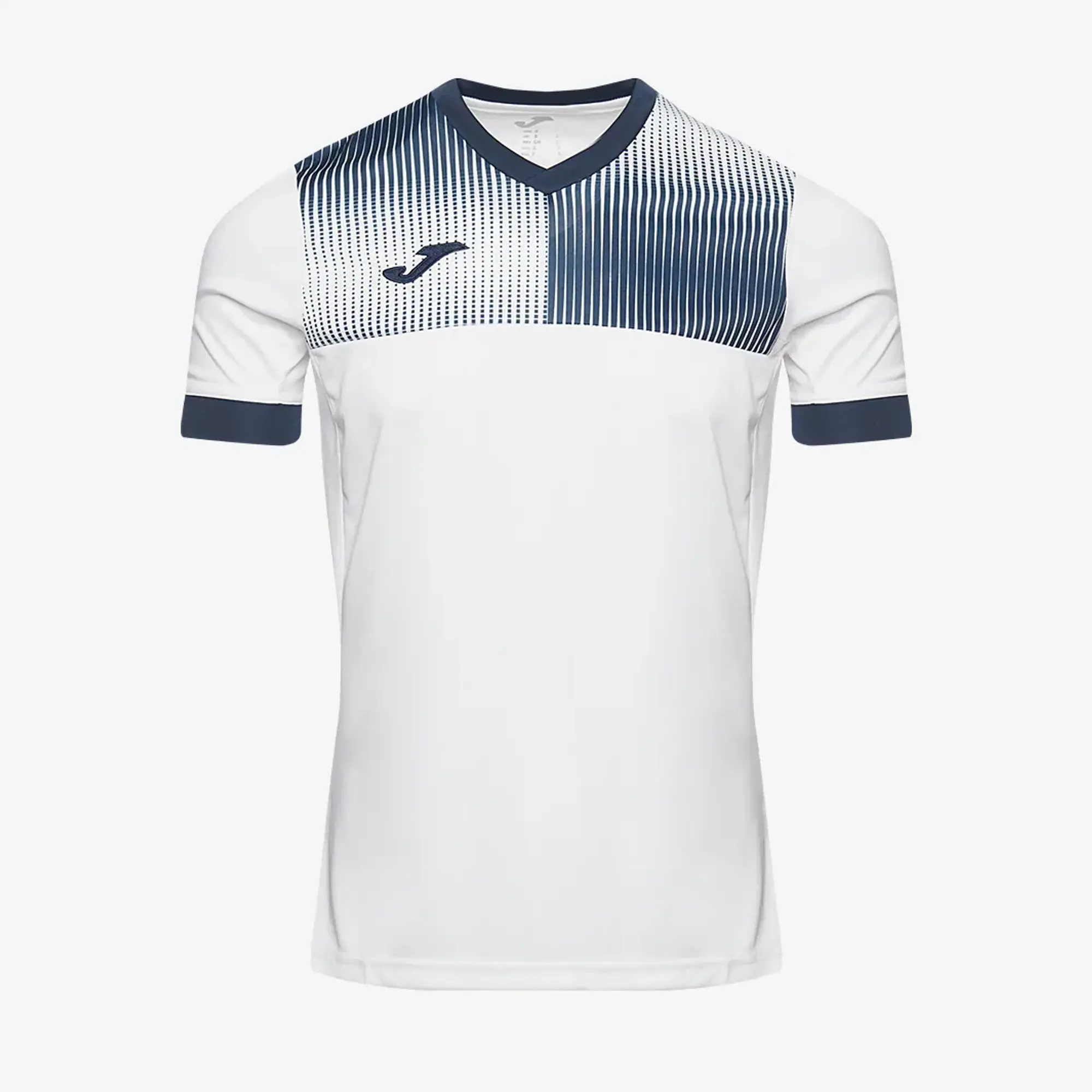 Joma Supernova IV SS Shirt