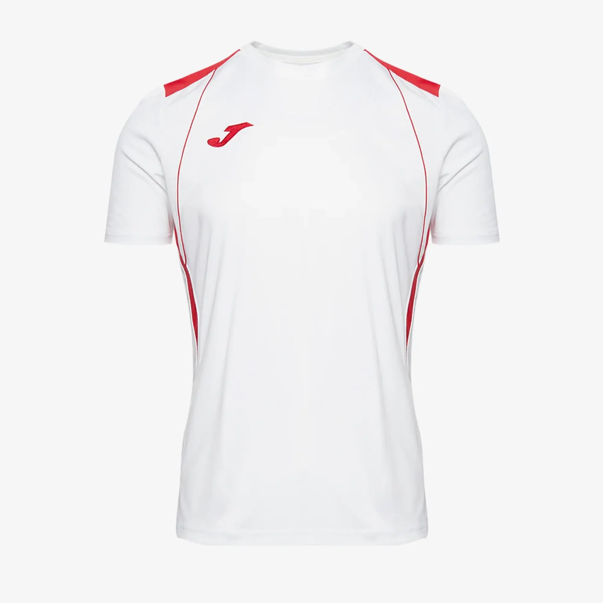 Joma Championship VII SS Shirt