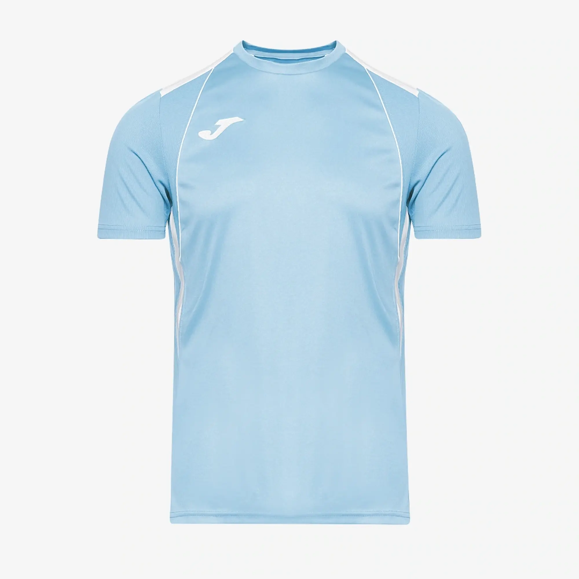 Joma Championship VII SS Shirt
