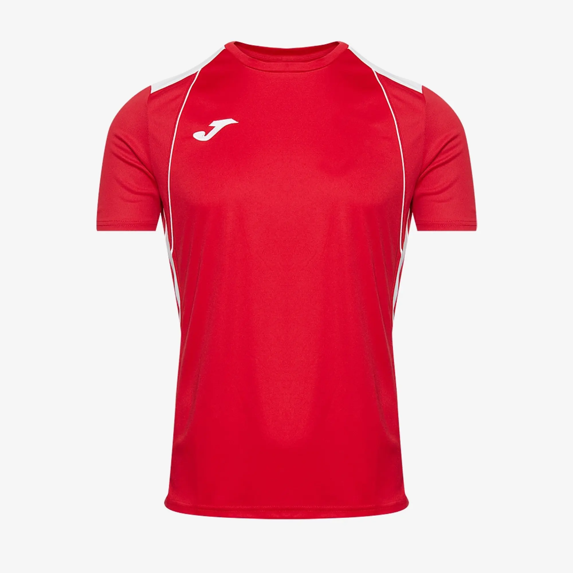 Joma Championship VII SS Shirt