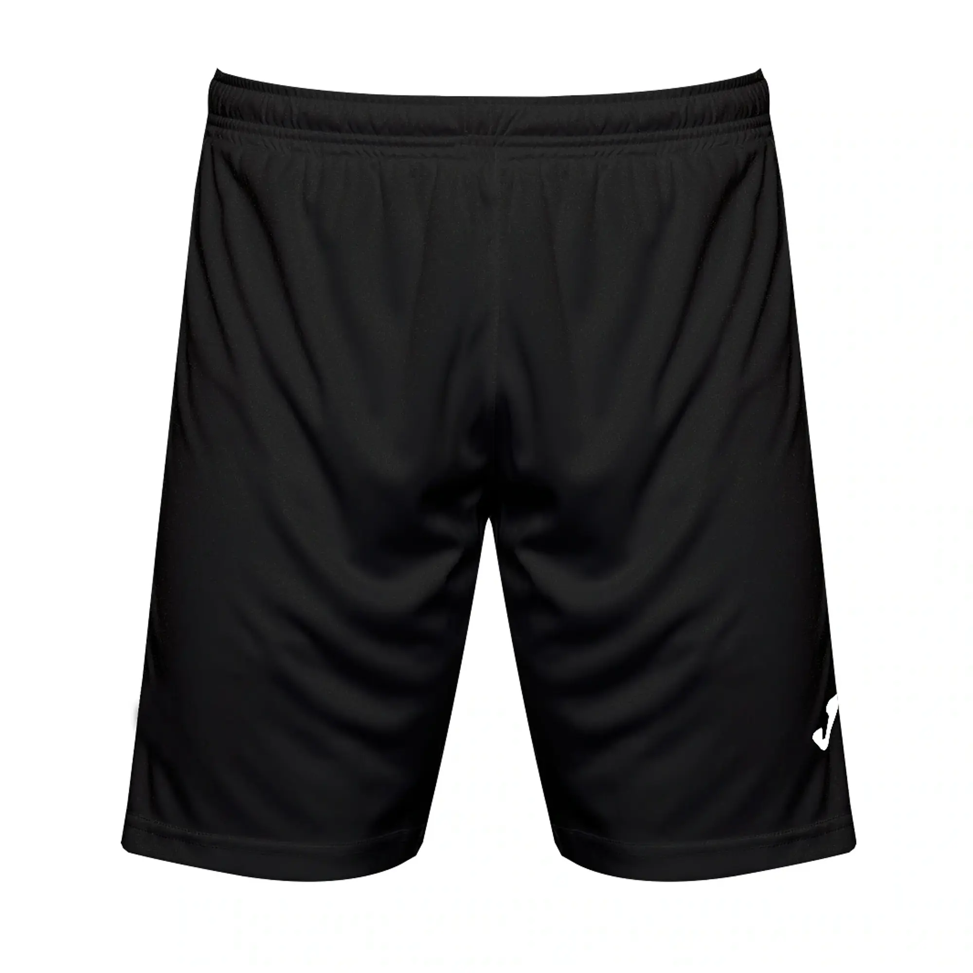 Joma Glasgow Shorts