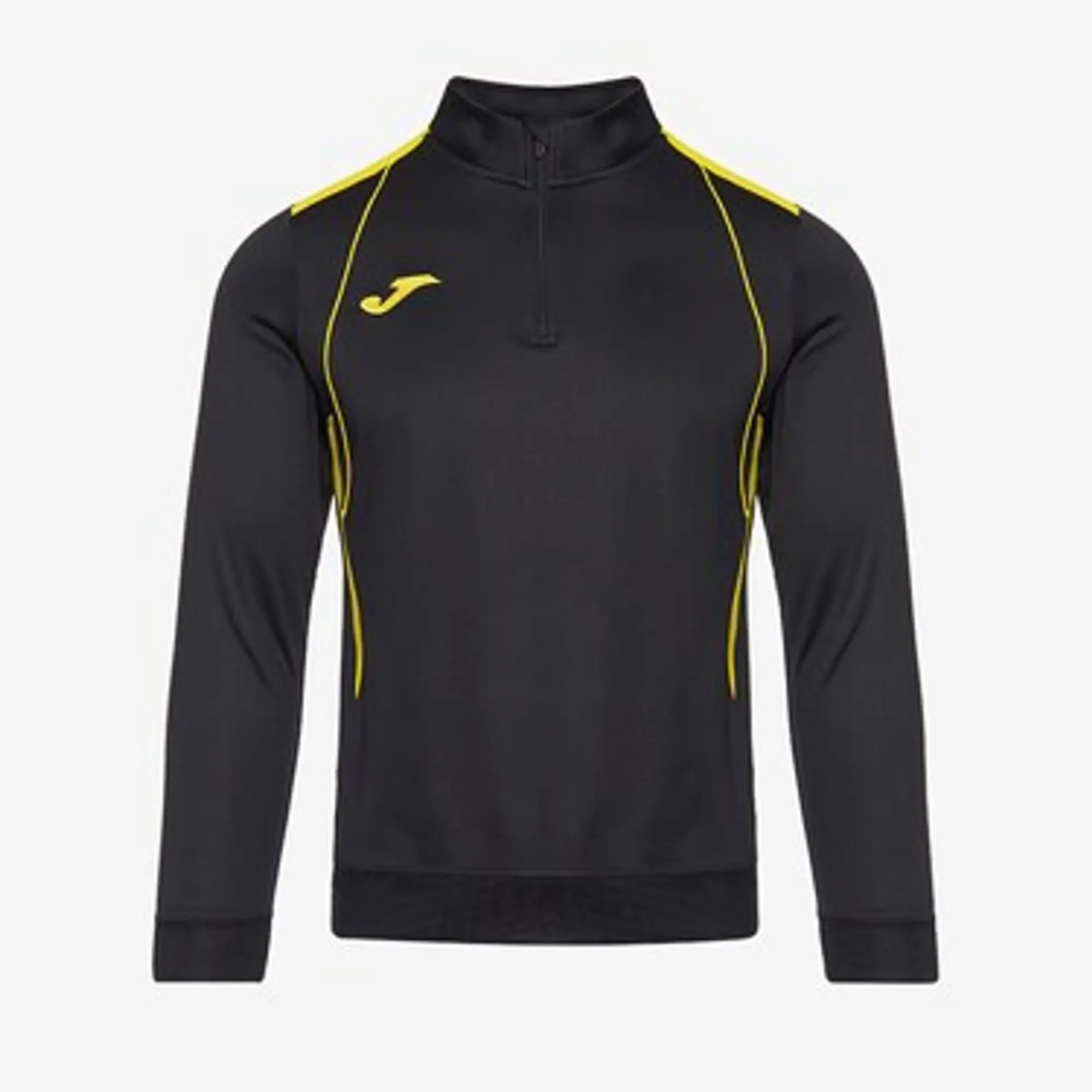 Joma Championship VII Training Top