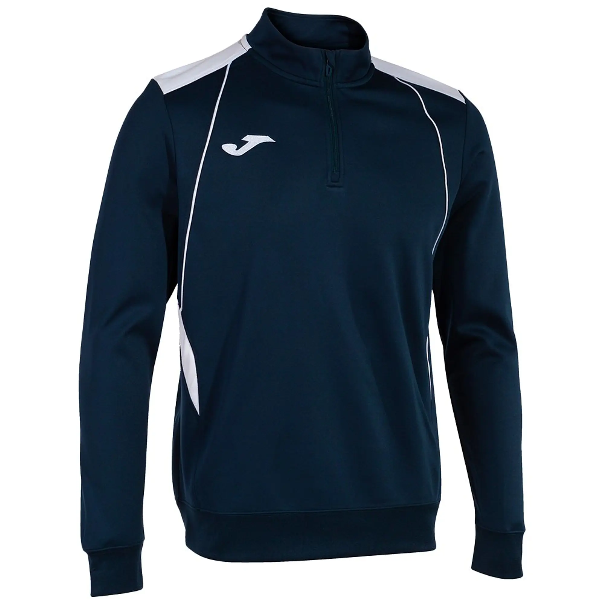 Joma Championship VII 1 4 Zip Training Top