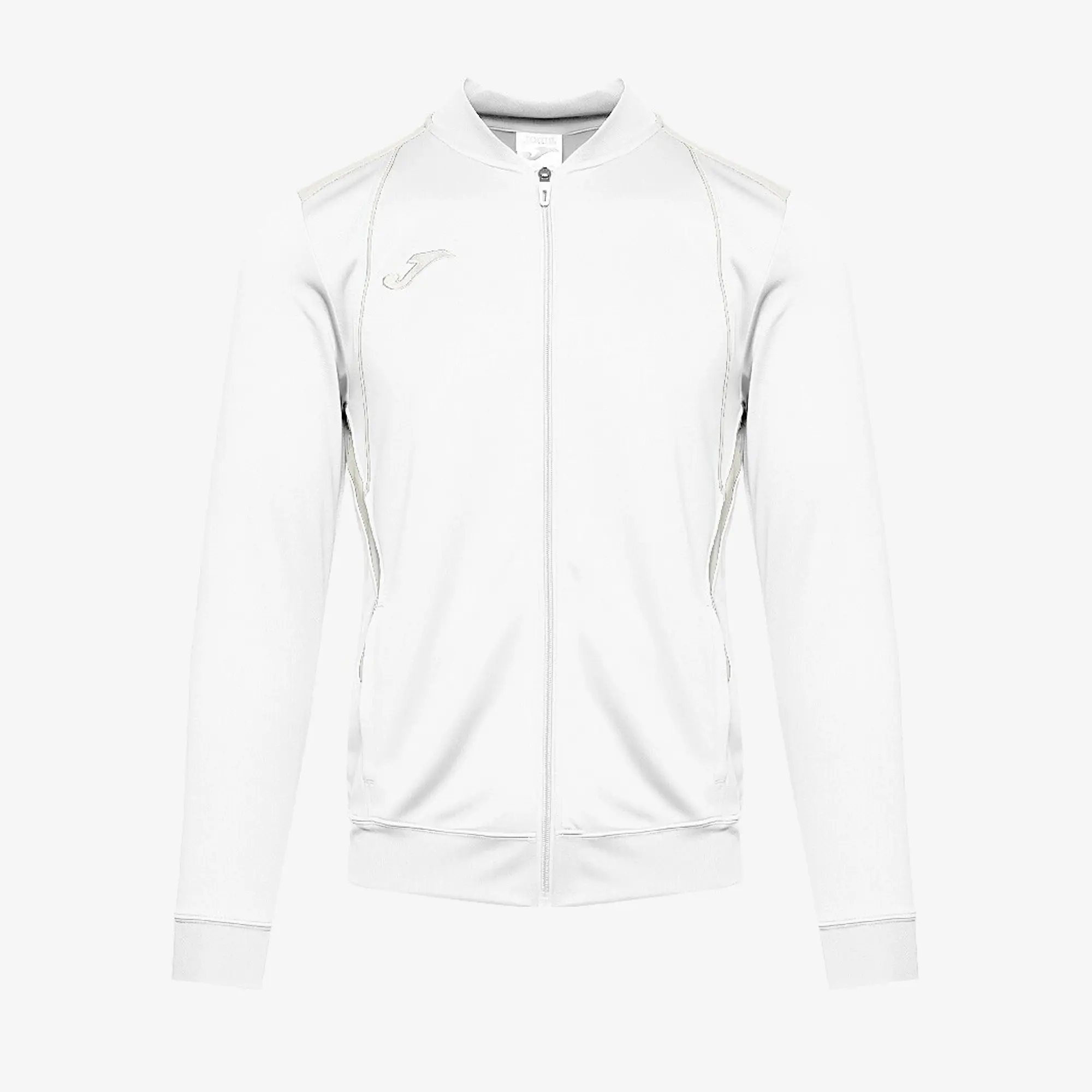 Joma Championship VII Tracksuit