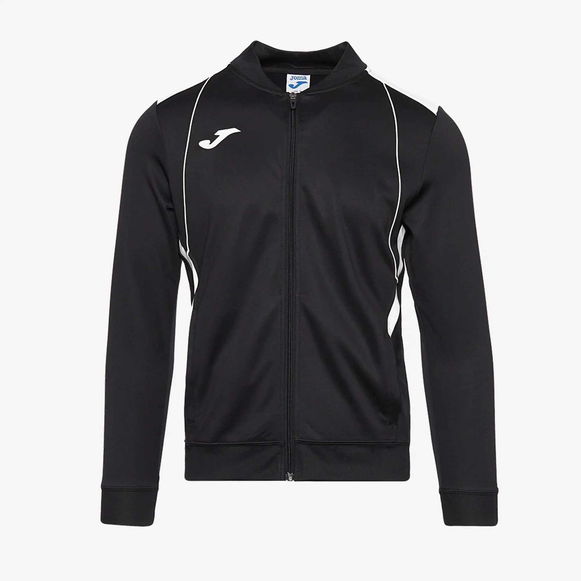 Joma Championship VII Tracksuit