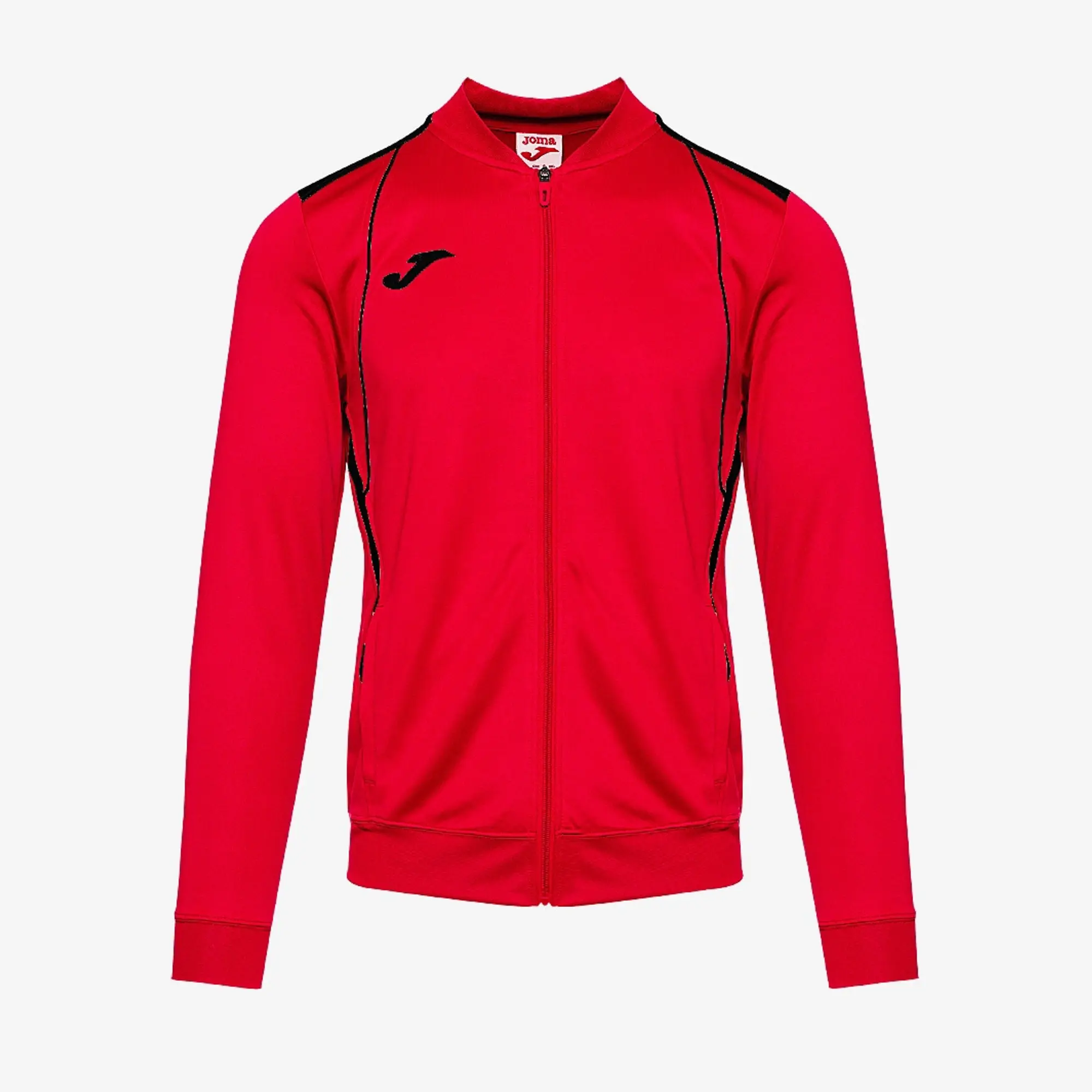Joma Championship VII Tracksuit
