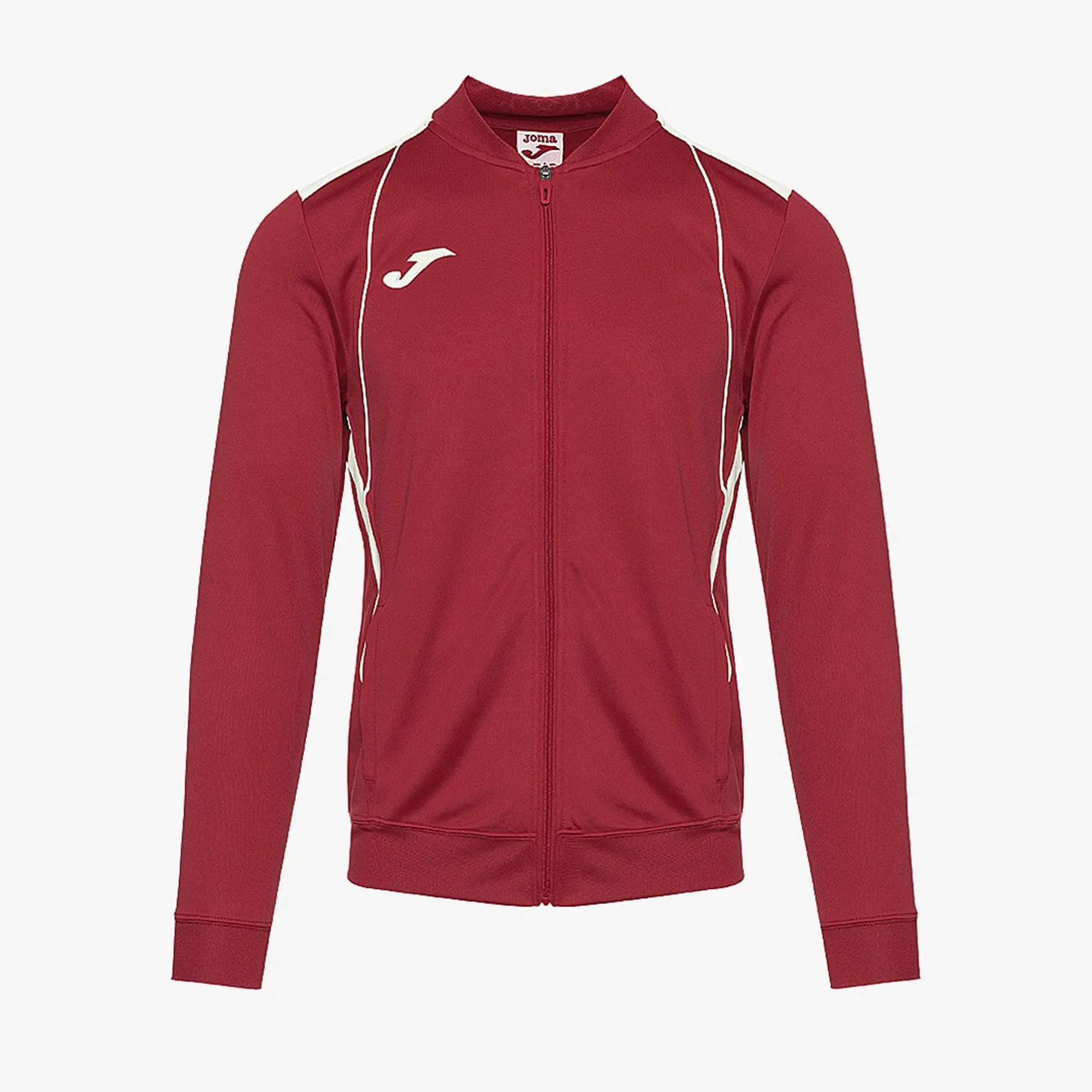 Joma Championship VII Tracksuit