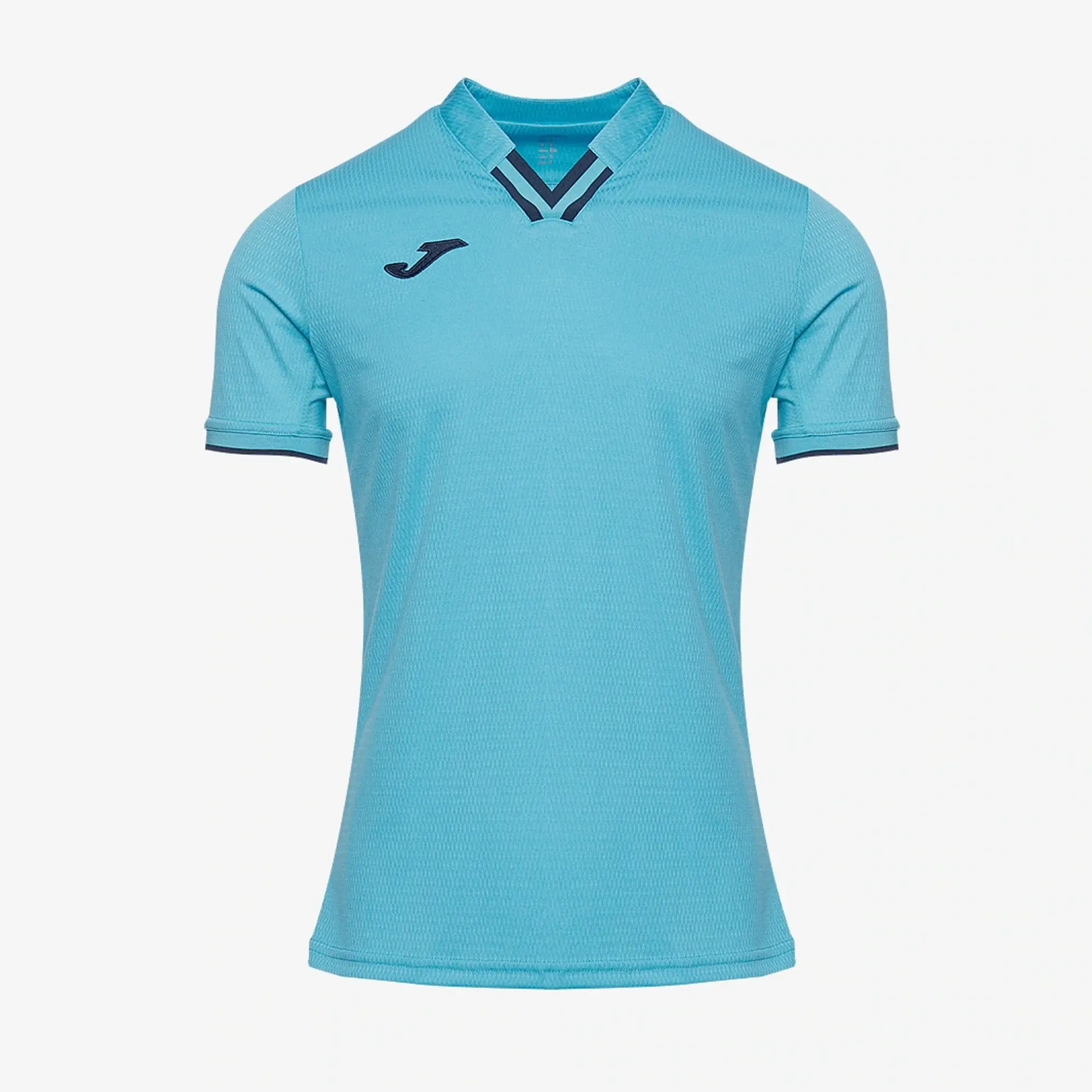 Joma Toletum IV SS Shirt