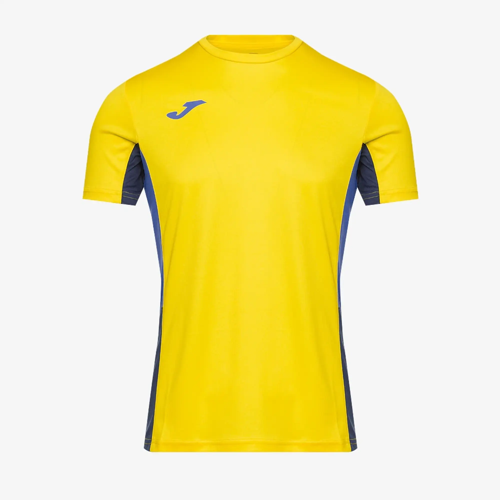 Joma Danubio II 2pc SS Set