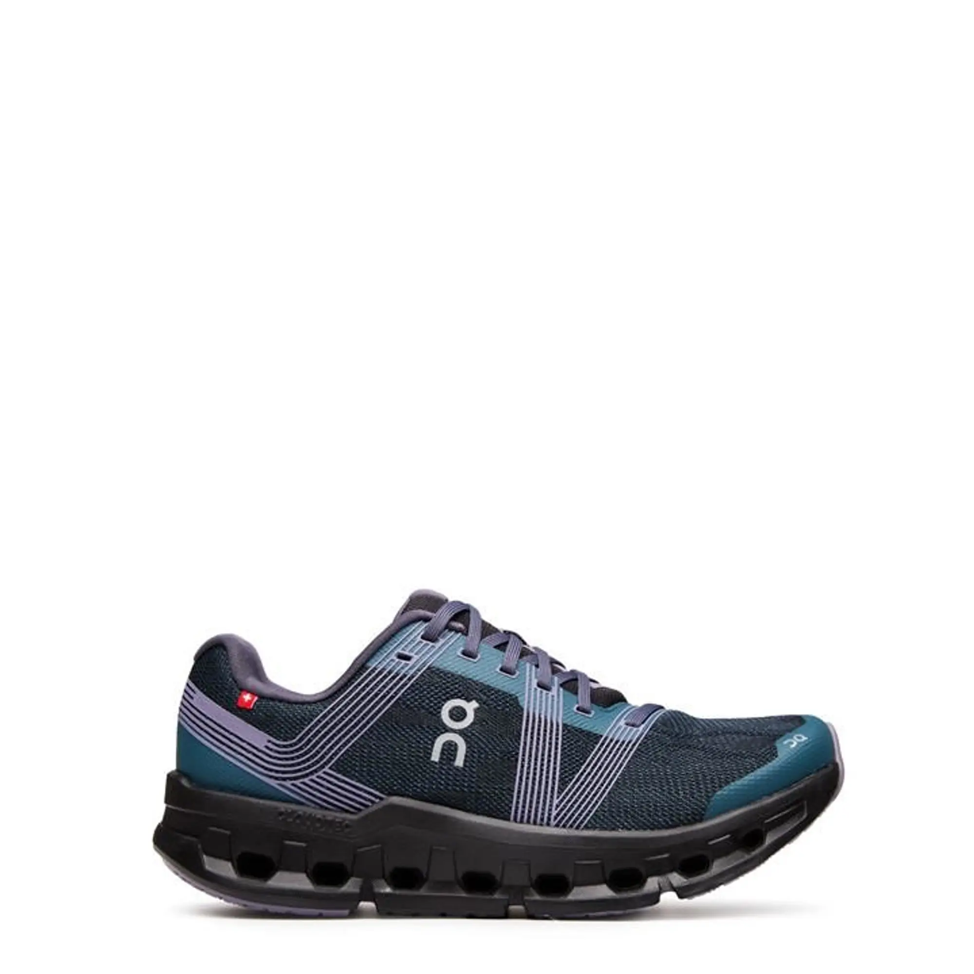 On Running On Cloudgo Running Shoes - SS24