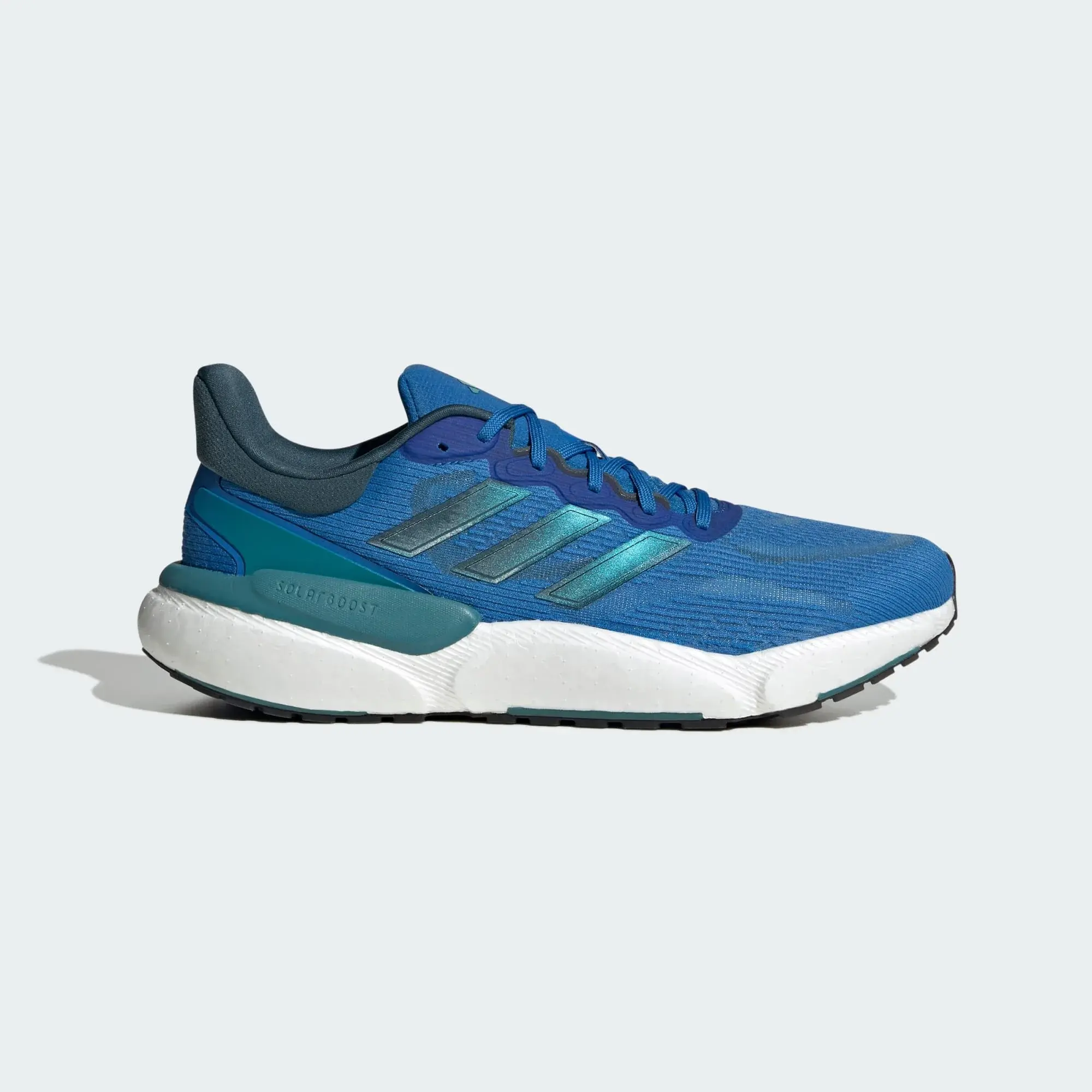 adidas Solarboost 5