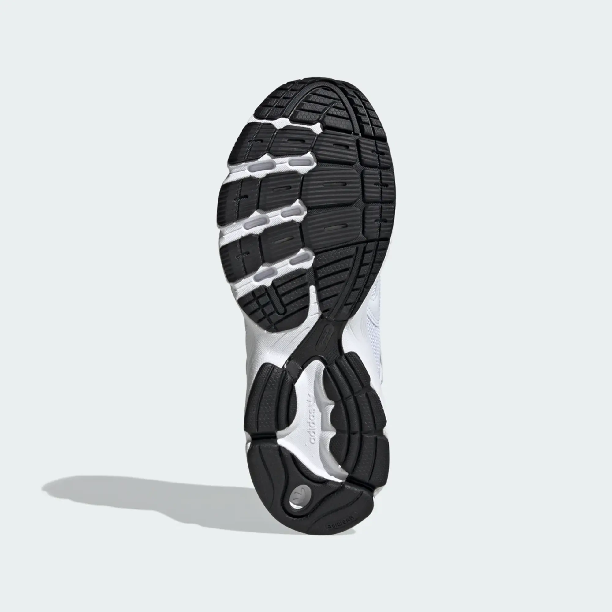 adidas Originals adidas Astir Shoes
