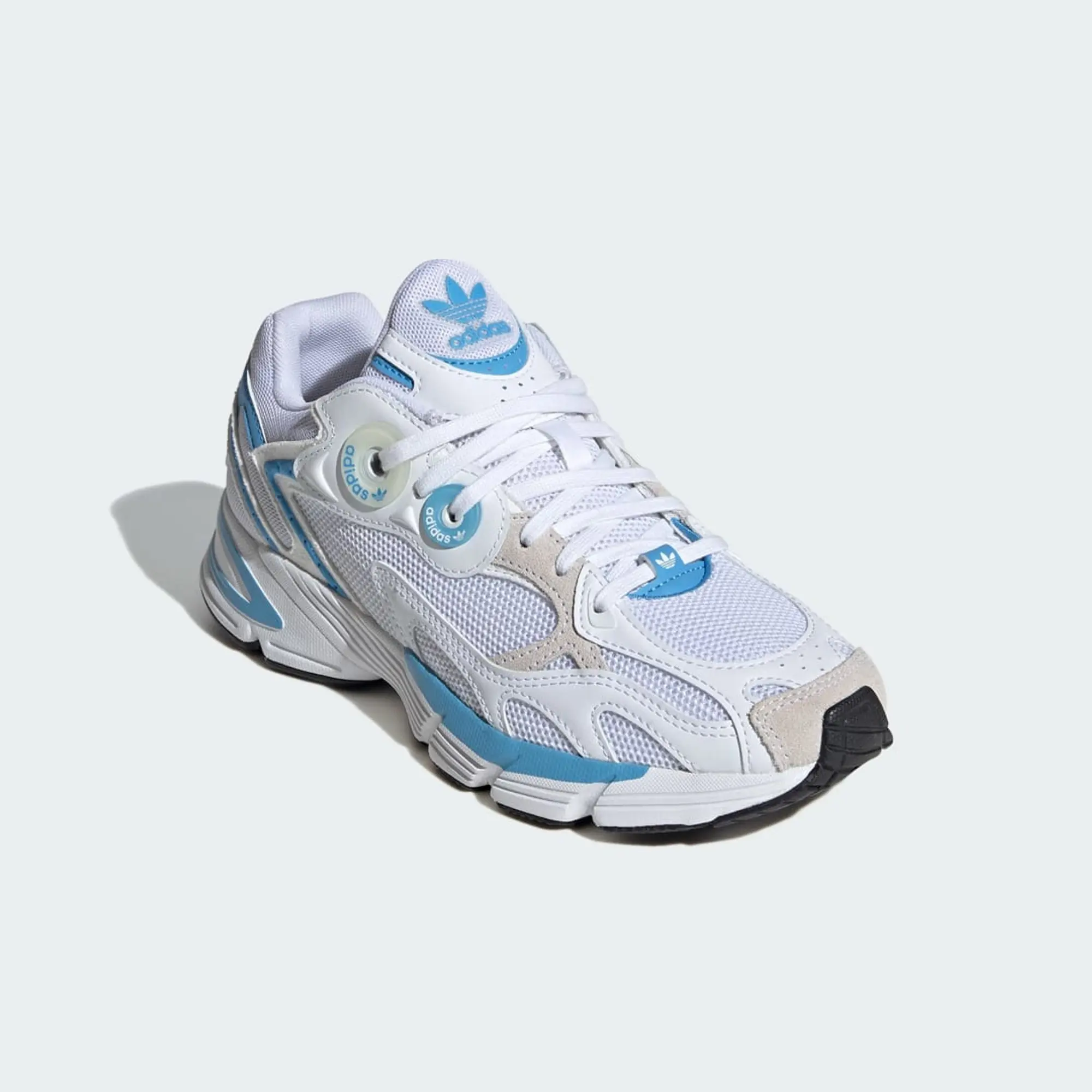 adidas Originals adidas Astir Shoes