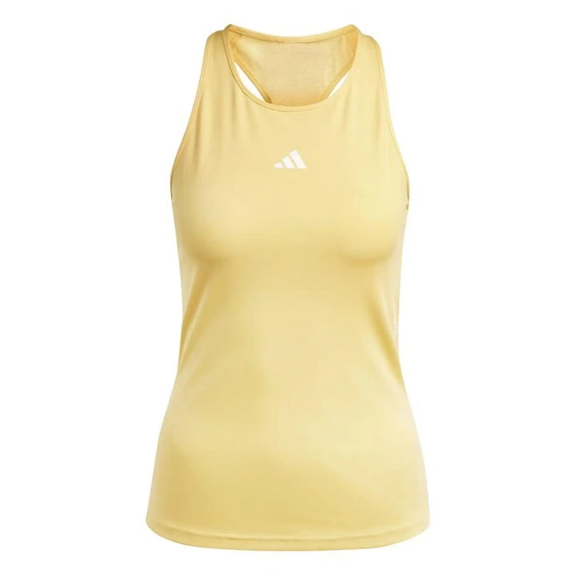 adidas Women Techfit Racerback Training Tank Top
