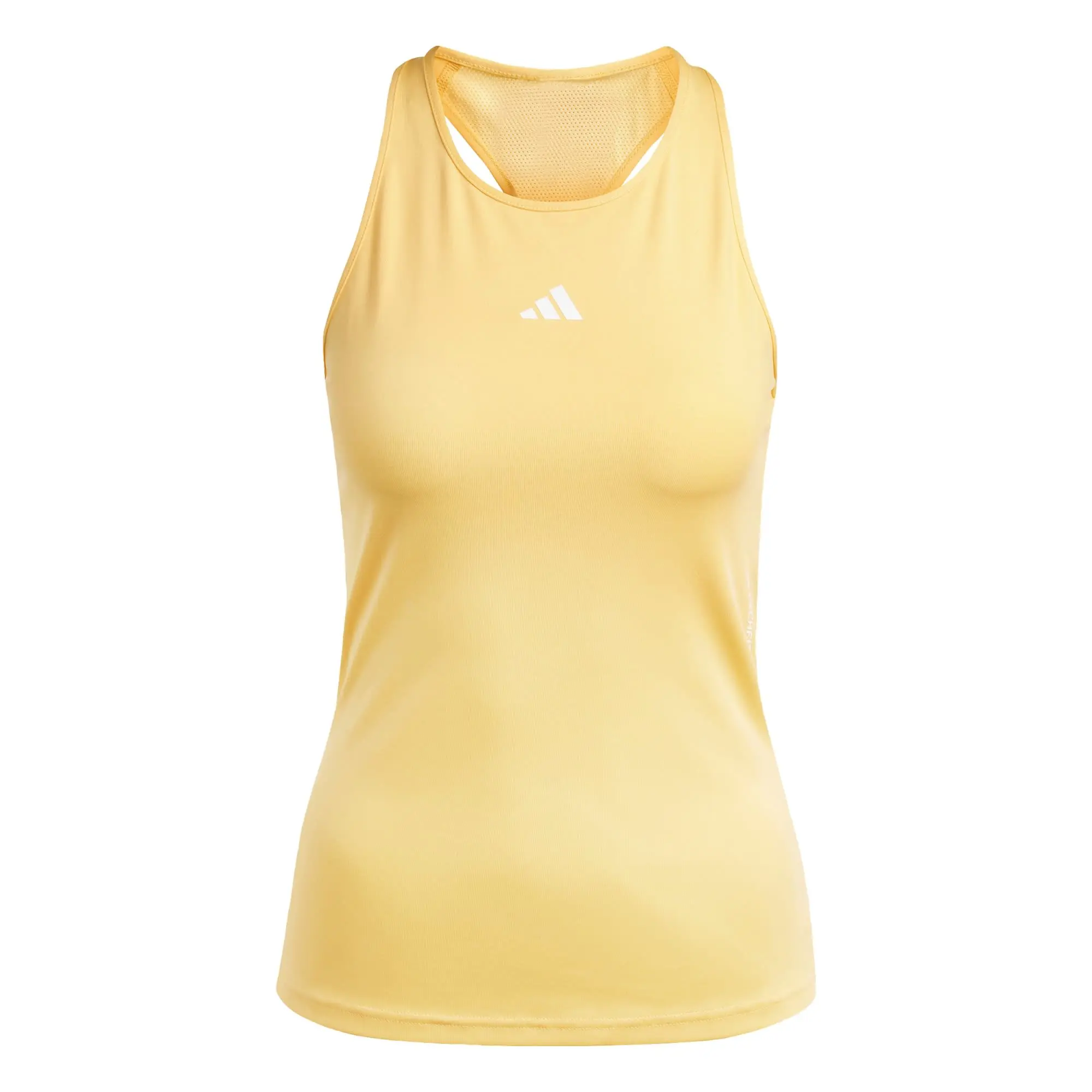 adidas Women Techfit Racerback Training Tank Top