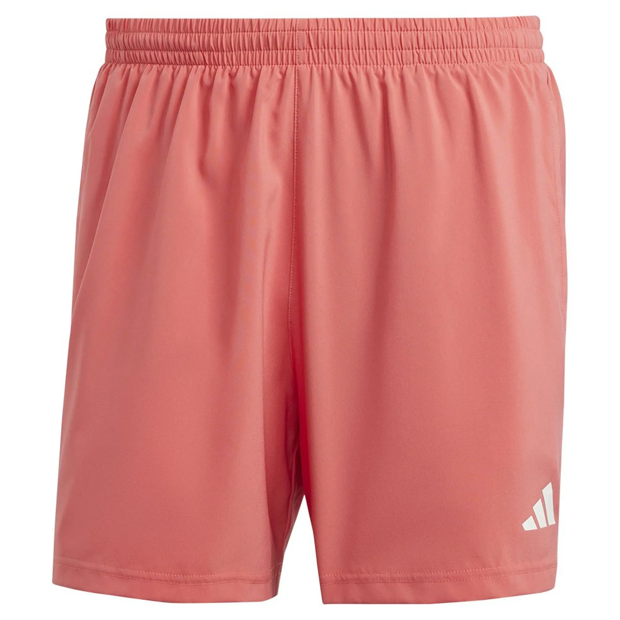 Adidas Own The Run Base 9 Shorts