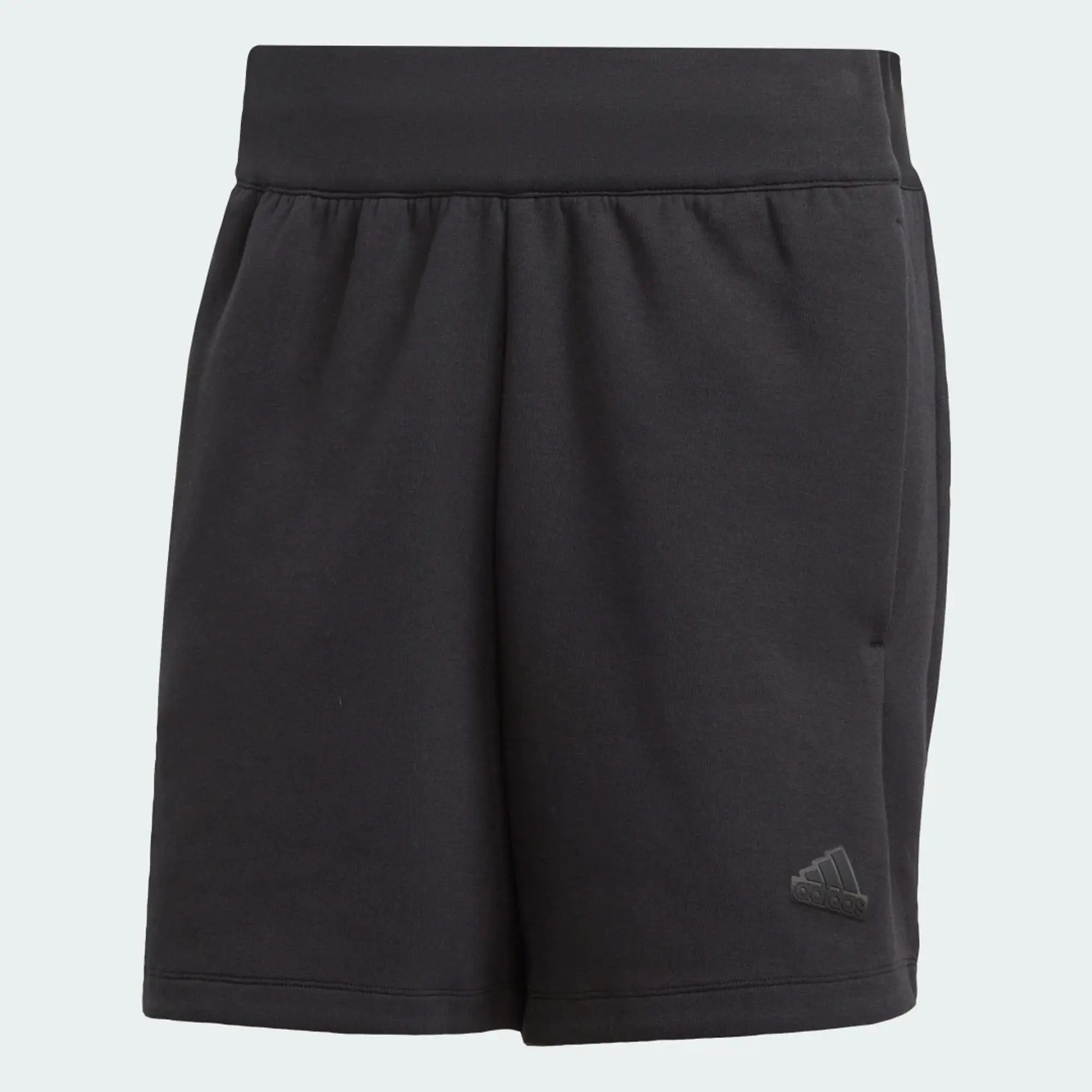 adidas Men Z.N.E. Premium Shorts