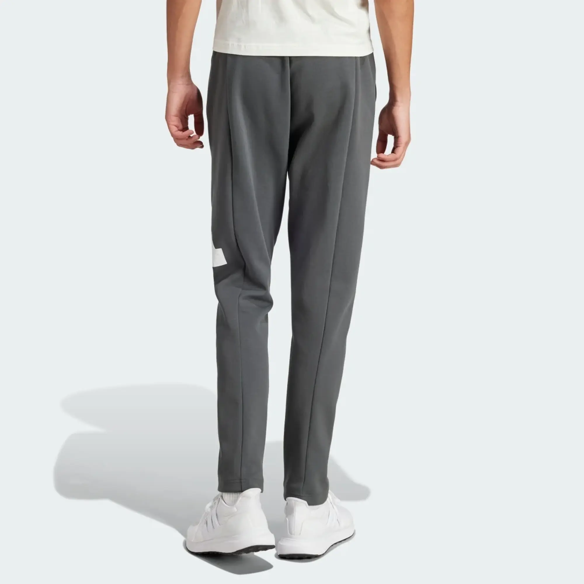 adidas Future Icons Badge of Sport Joggers