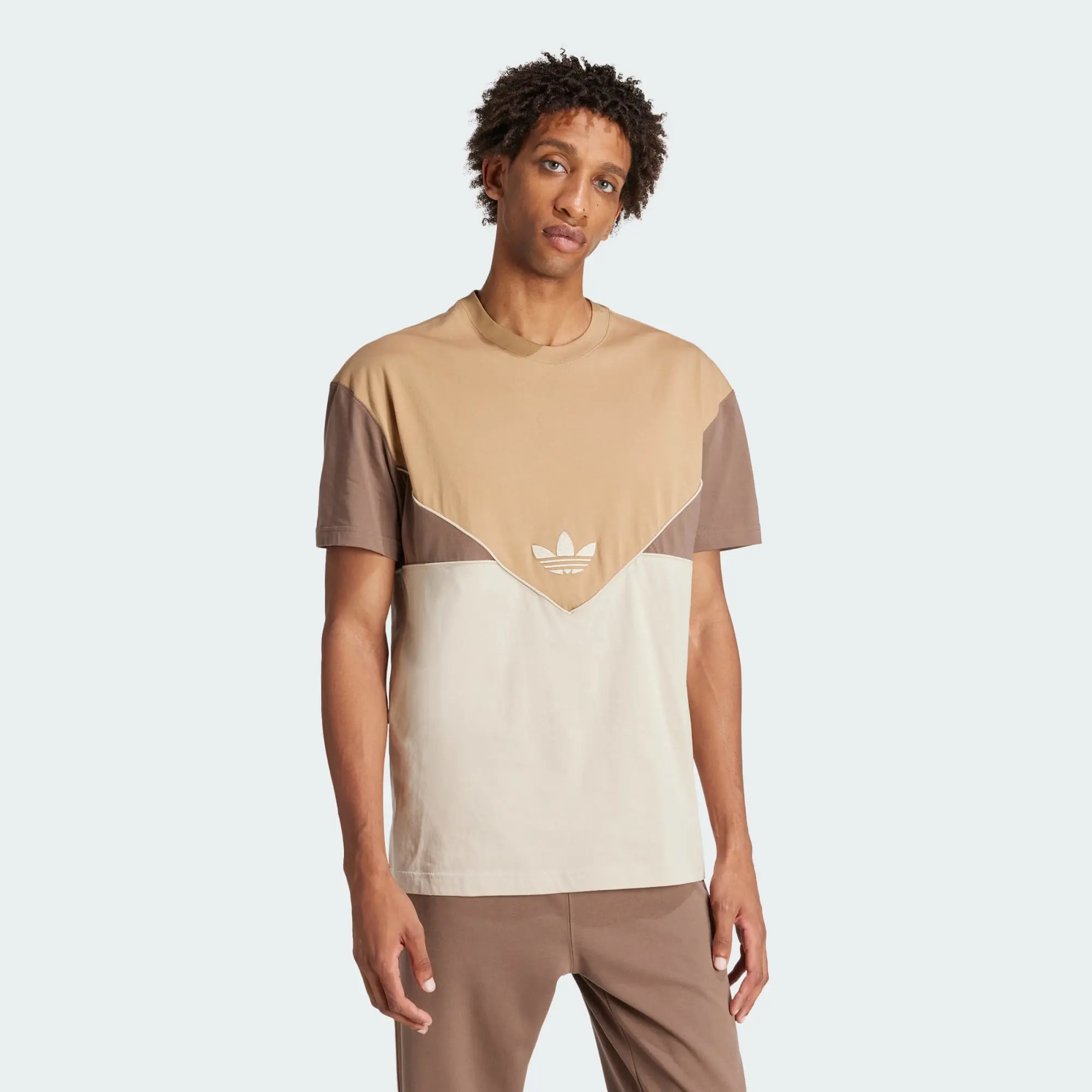 adidas Originals Adicolor Seasonal Archive T-Shirt