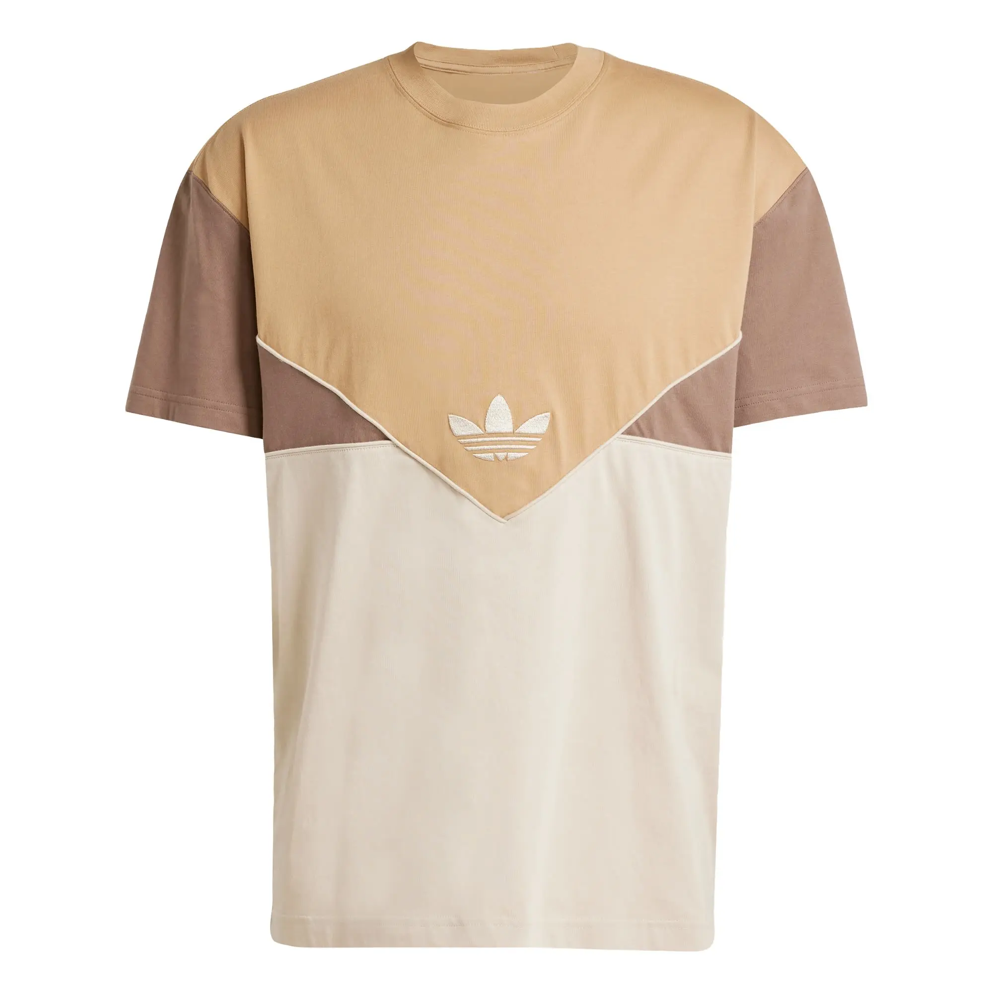 adidas Originals Adicolor Seasonal Archive T-Shirt