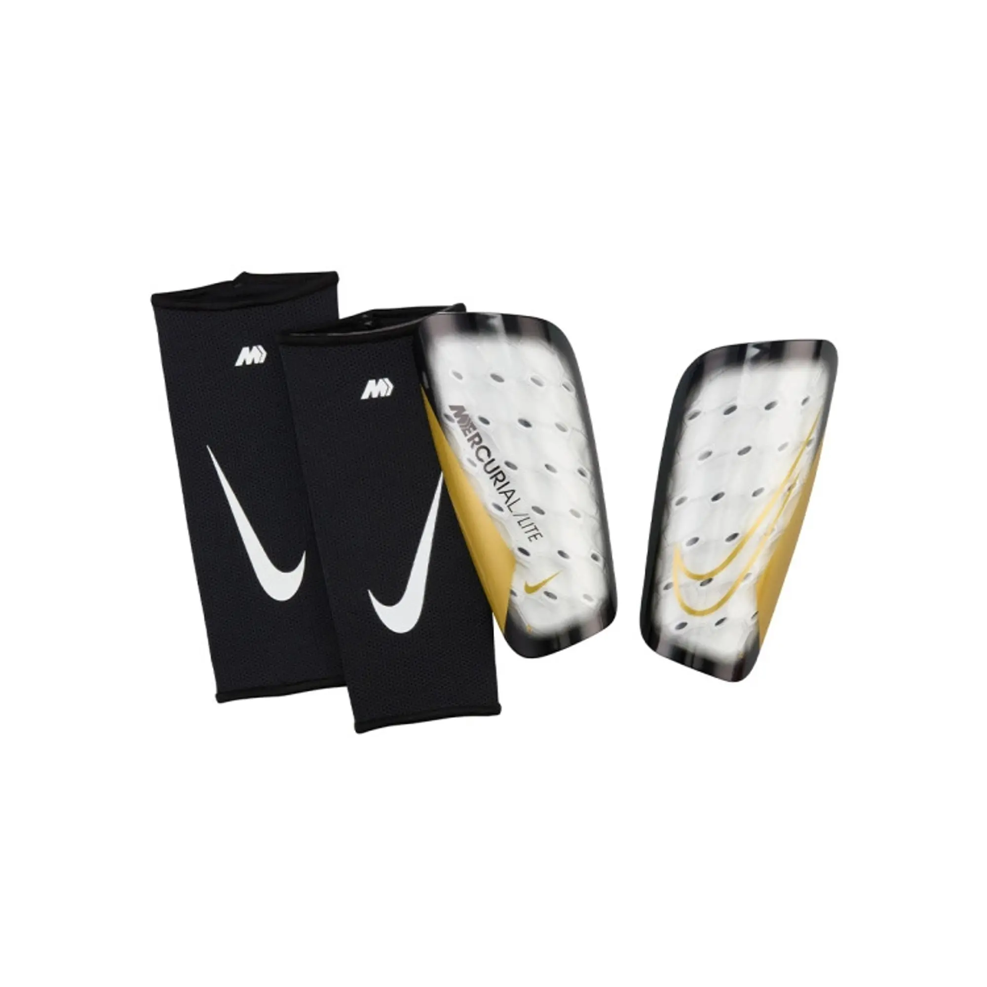 Nike Mercurial Lite Shin Guards