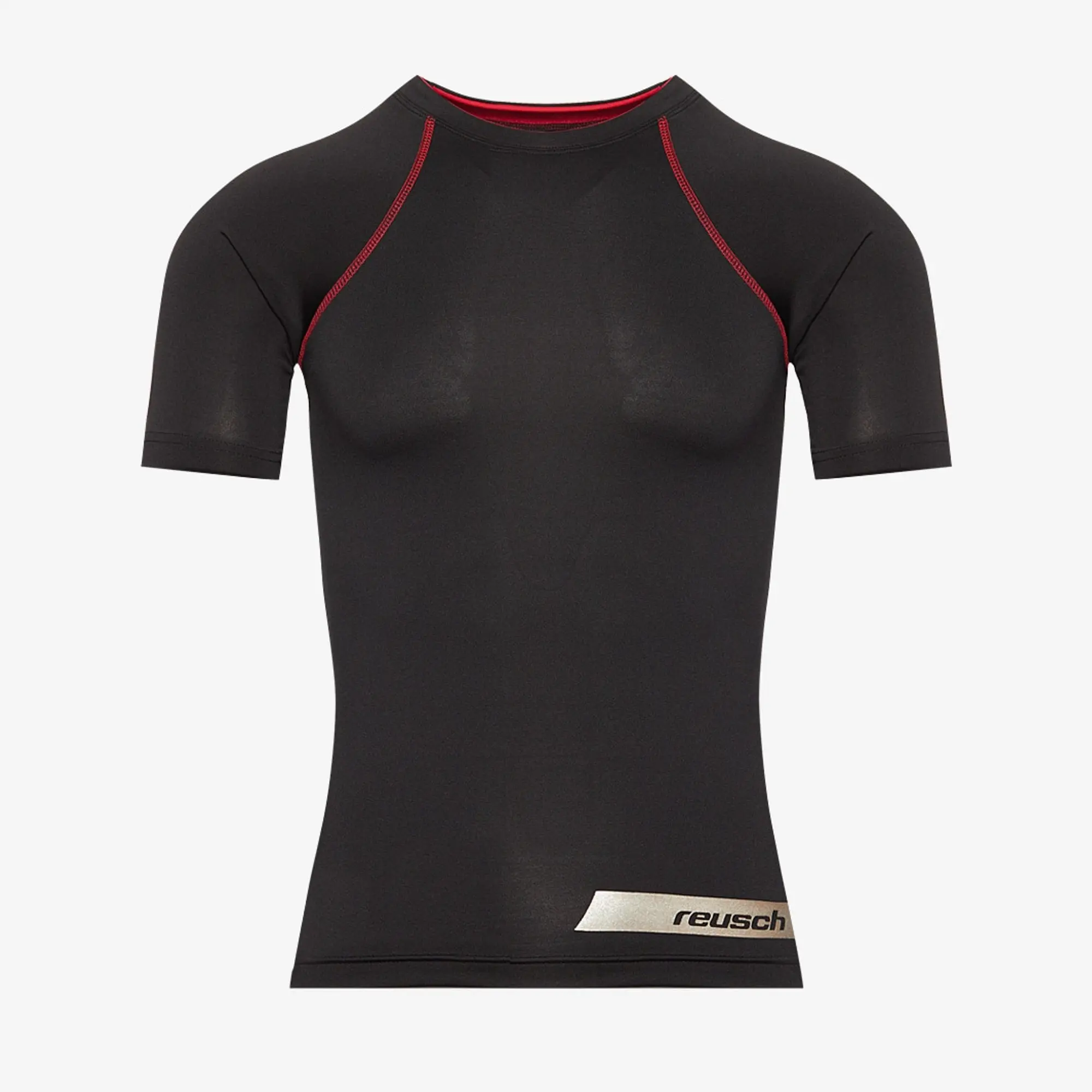 Reusch Function Shirt