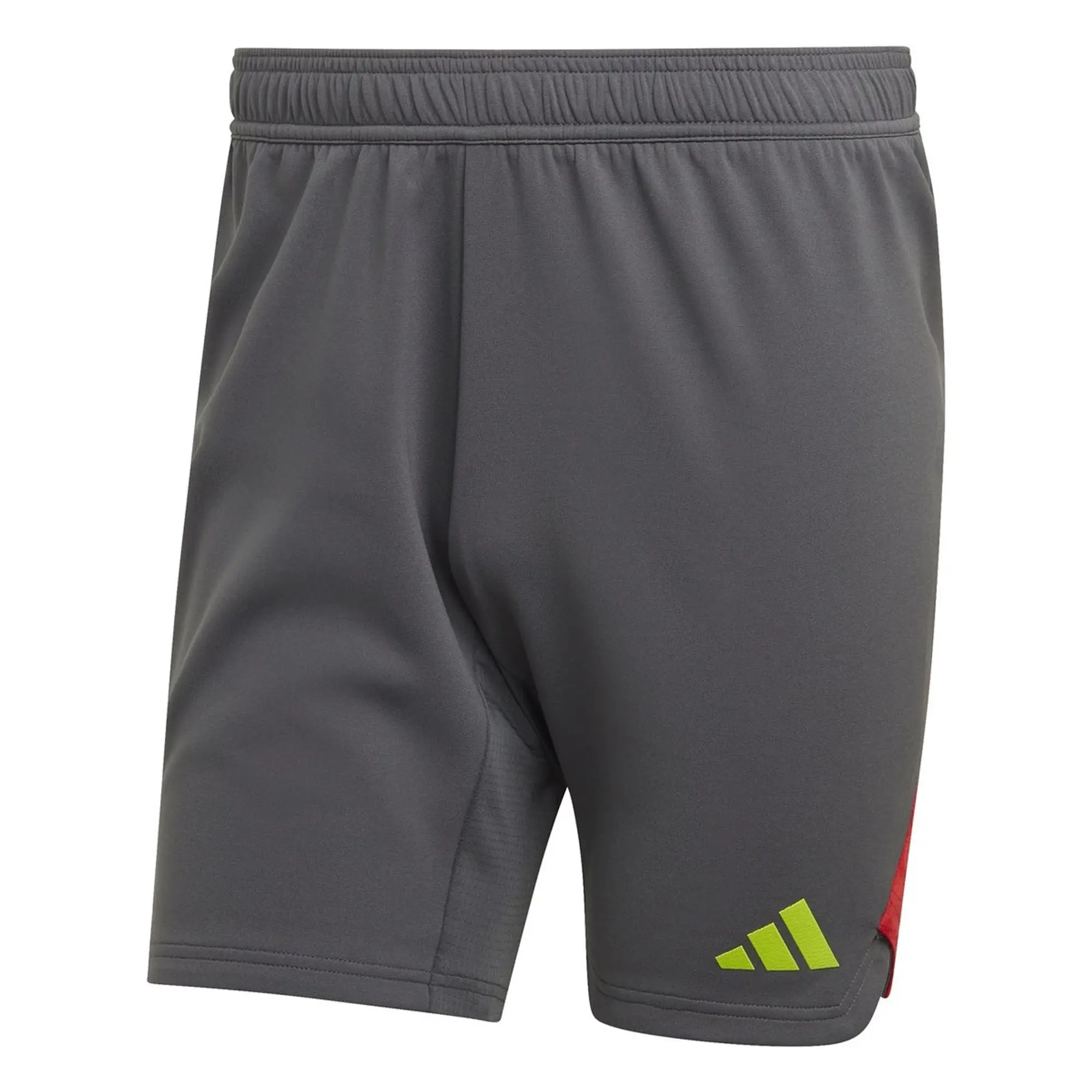 adidas T23 P Gk Sho Sn99