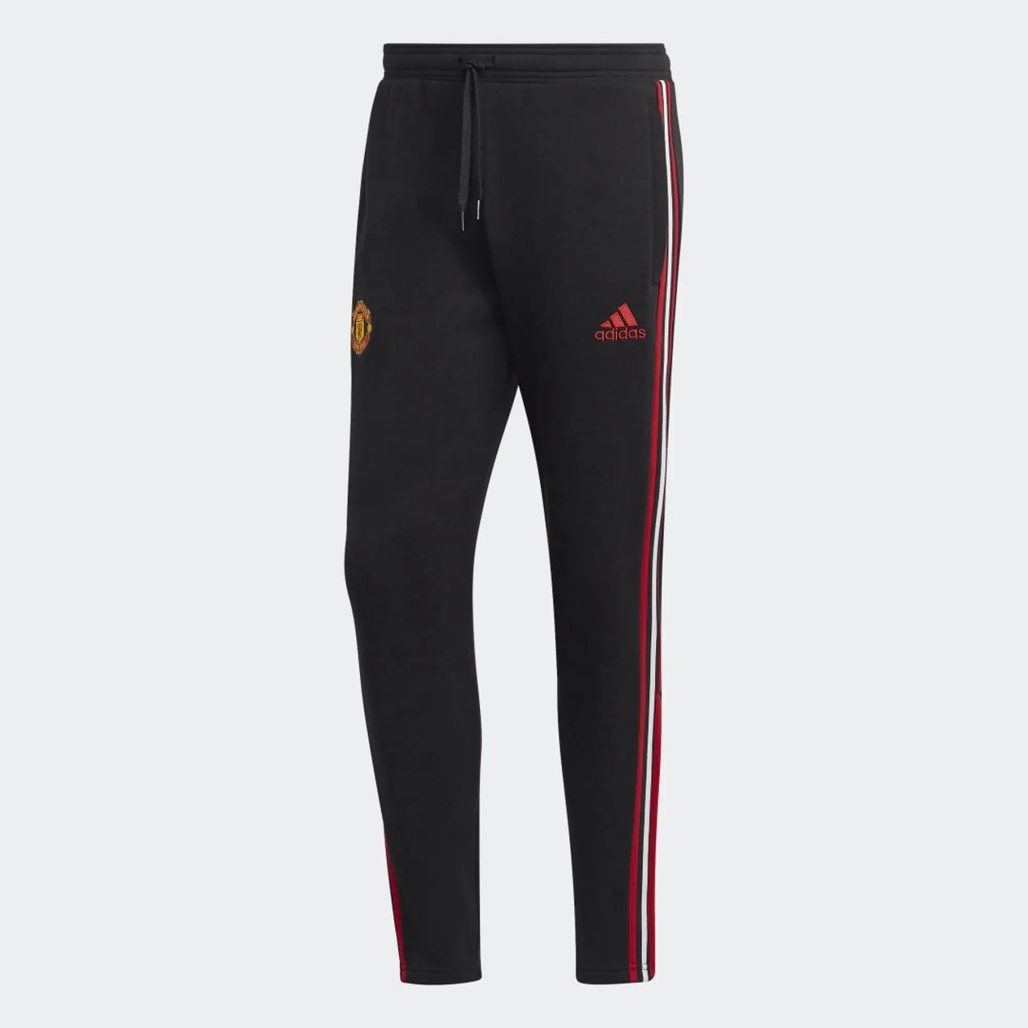 adidas MUFC DNA Pants