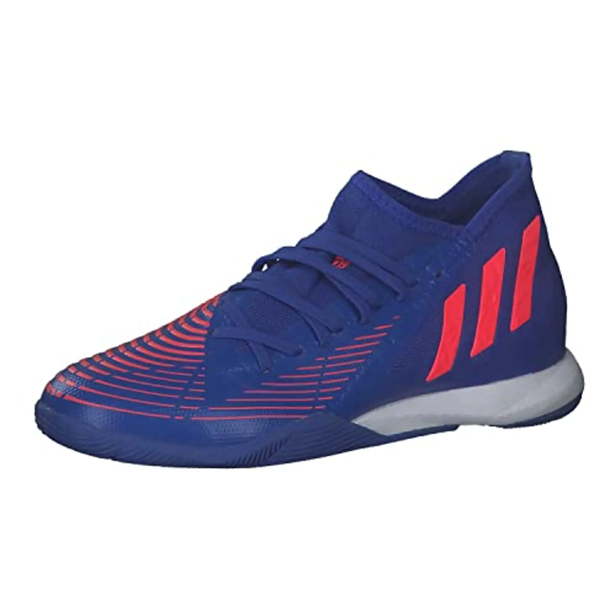 Adidas predator indoor football trainers best sale