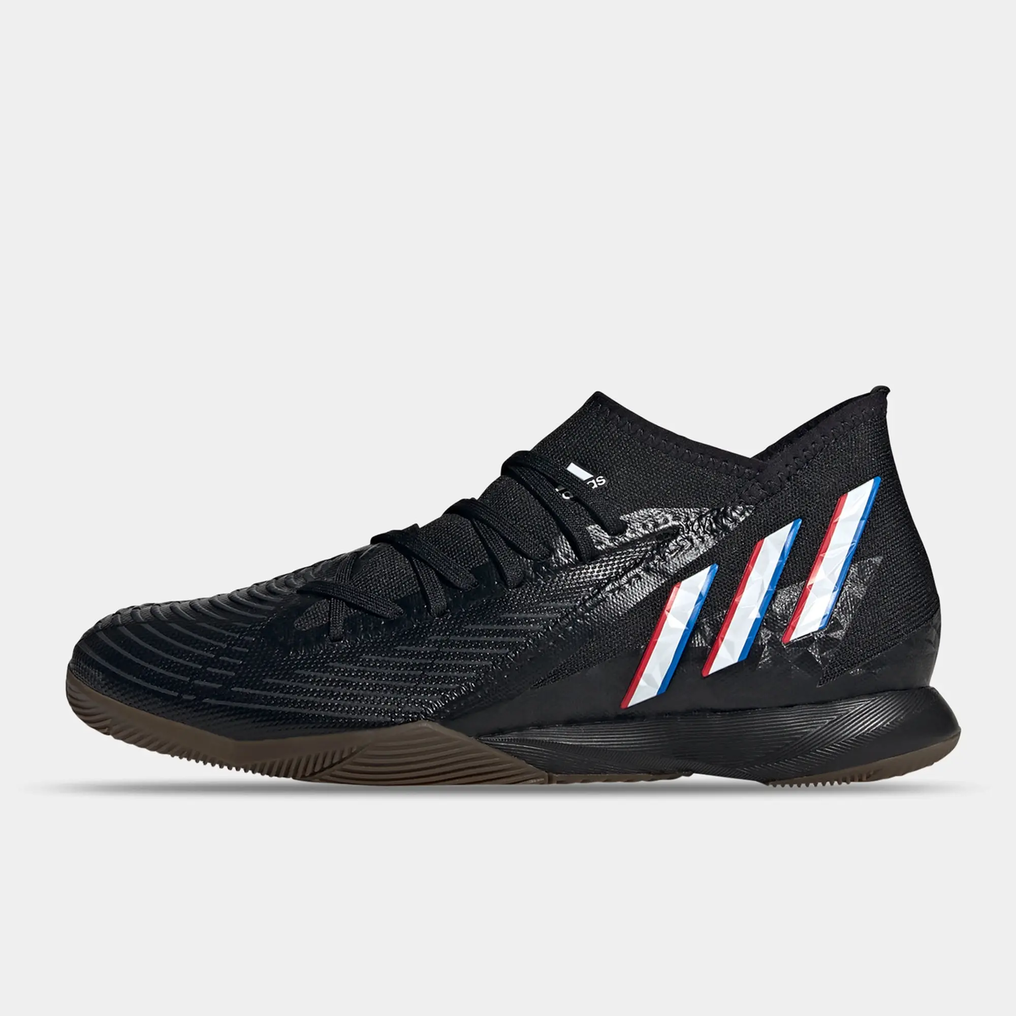 adidas Predator Edge .3 Unisex Indoor Football Trainers