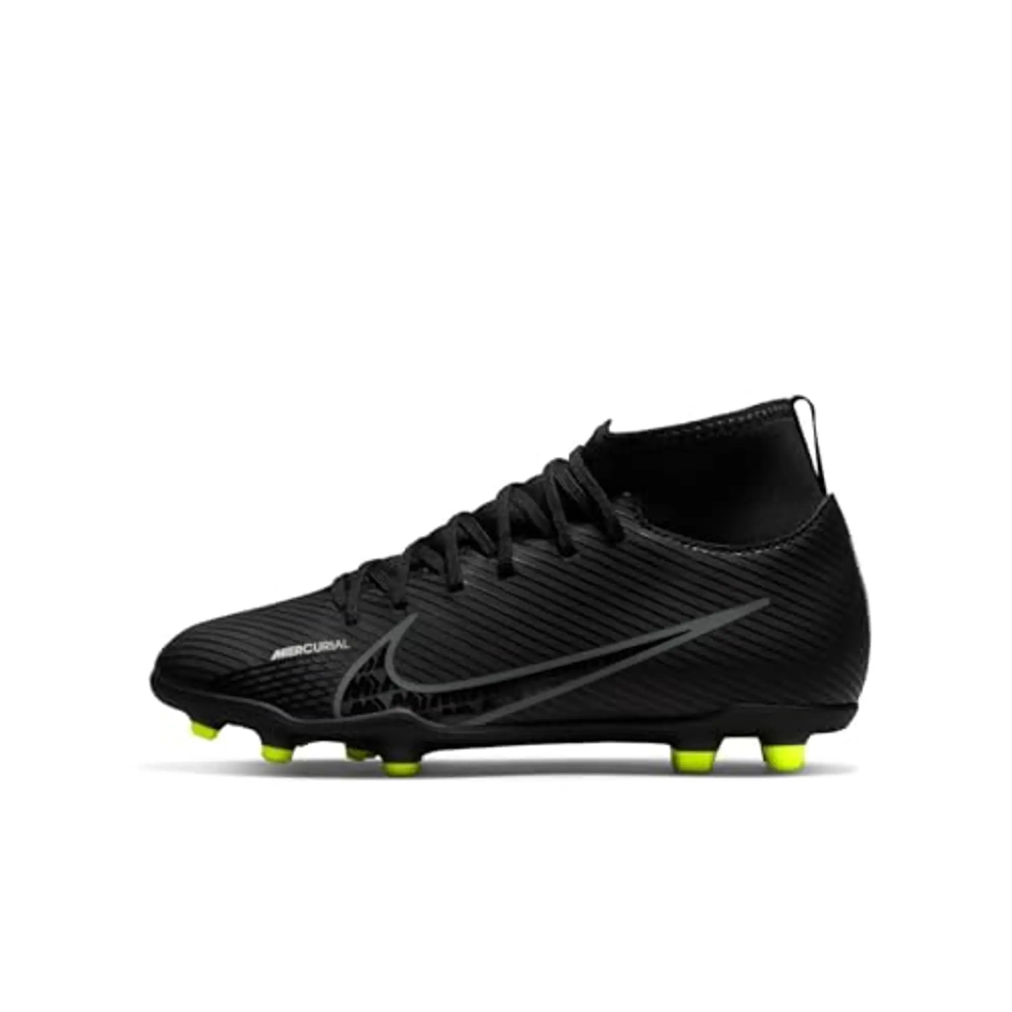 Mercurial superfly club df hotsell