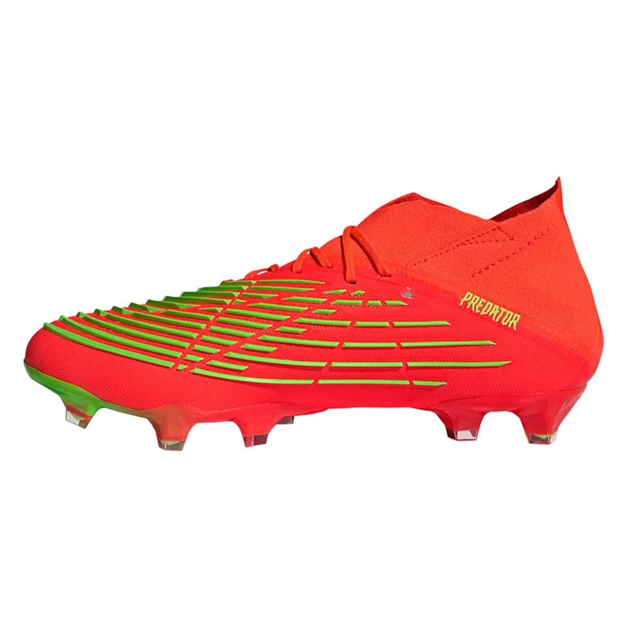 Adidas Predator Edge.1 Fg Football Boots