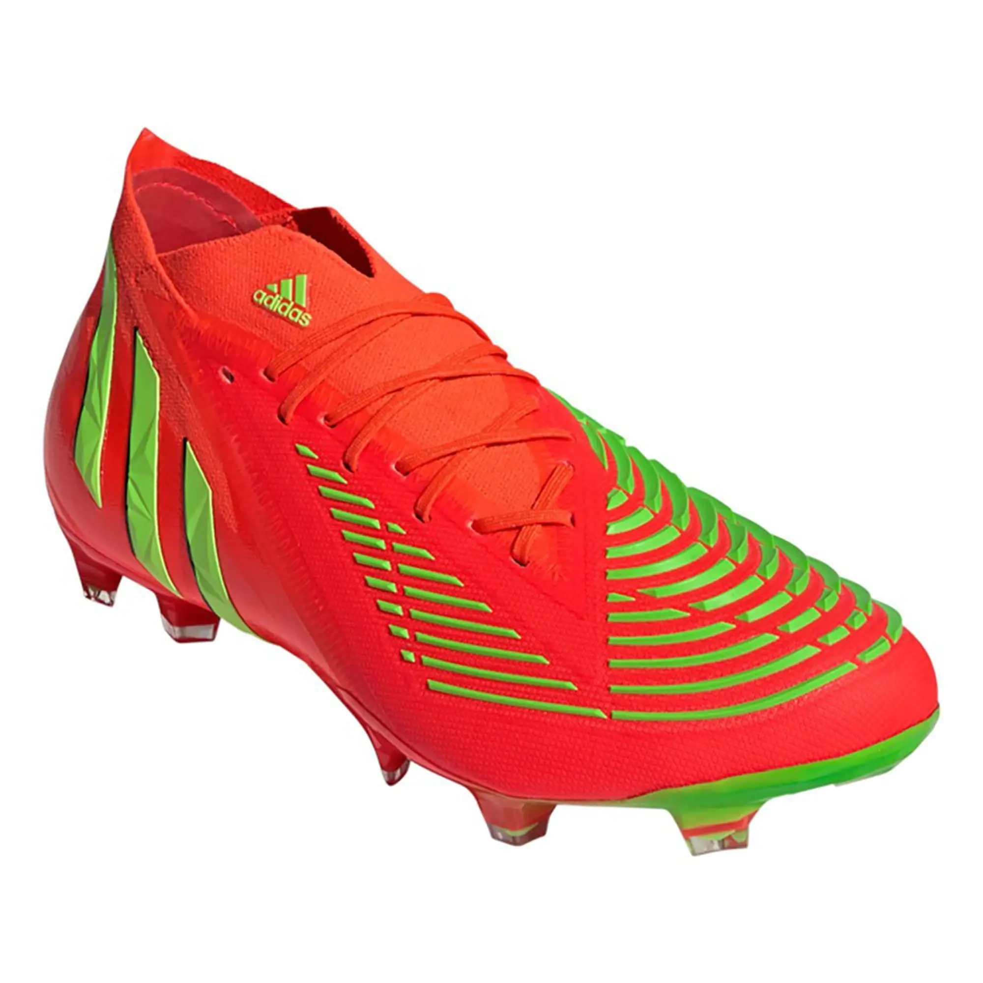 Adidas Predator Edge.1 Fg Football Boots