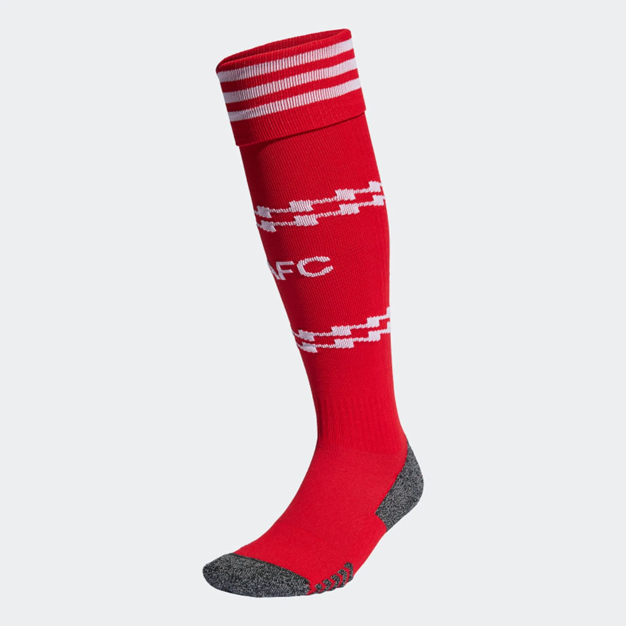 adidas Arsenal FC Home Socks 2022 2023 Mens