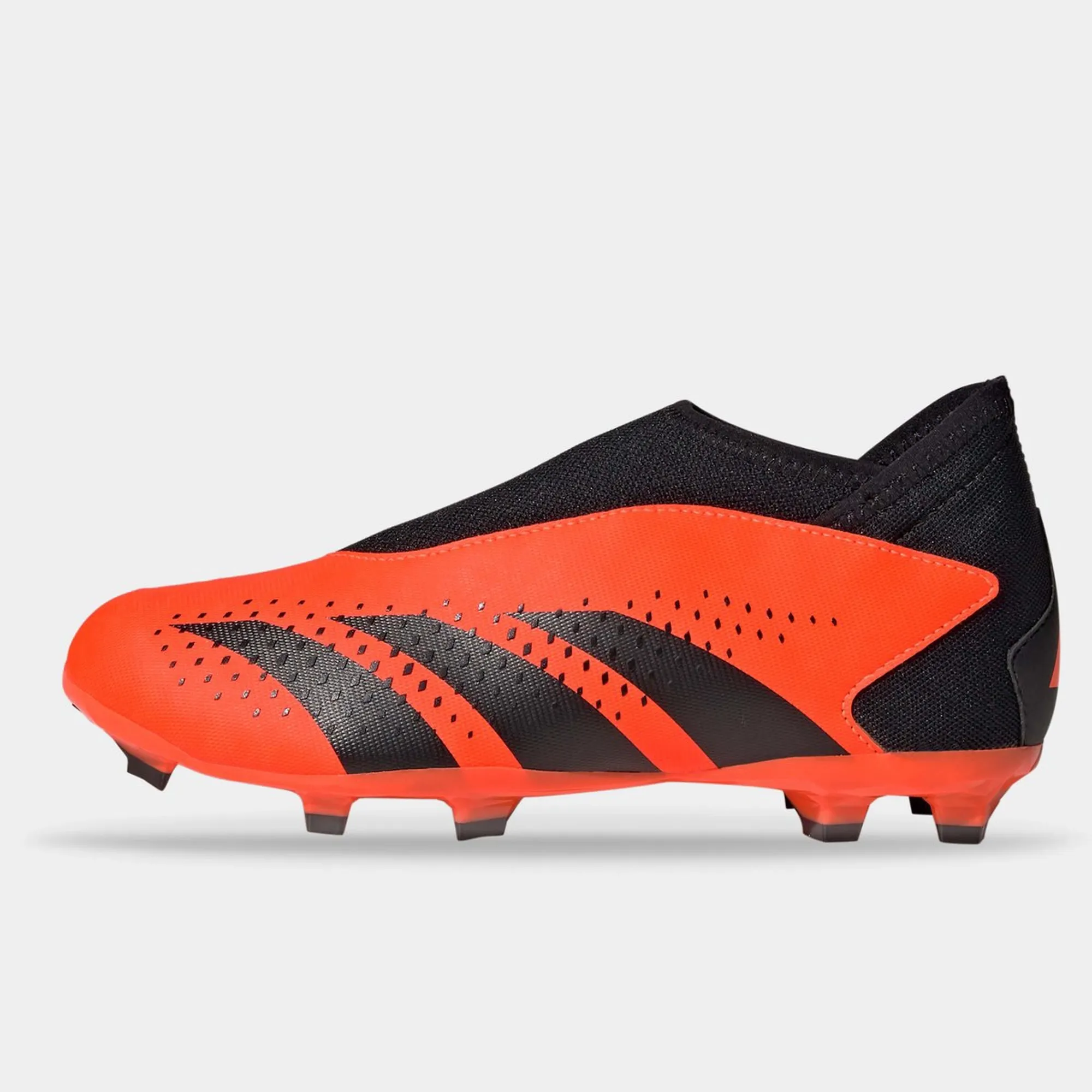 Adidas Sports Direct Football Boots Junior Adidas Goletto Sports