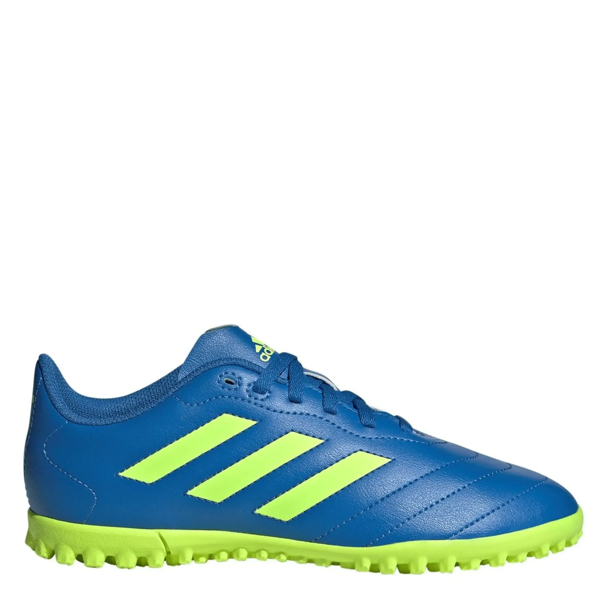 adidas Goletto Junior Astro Turf Trainers IG0934 FOOTY.COM