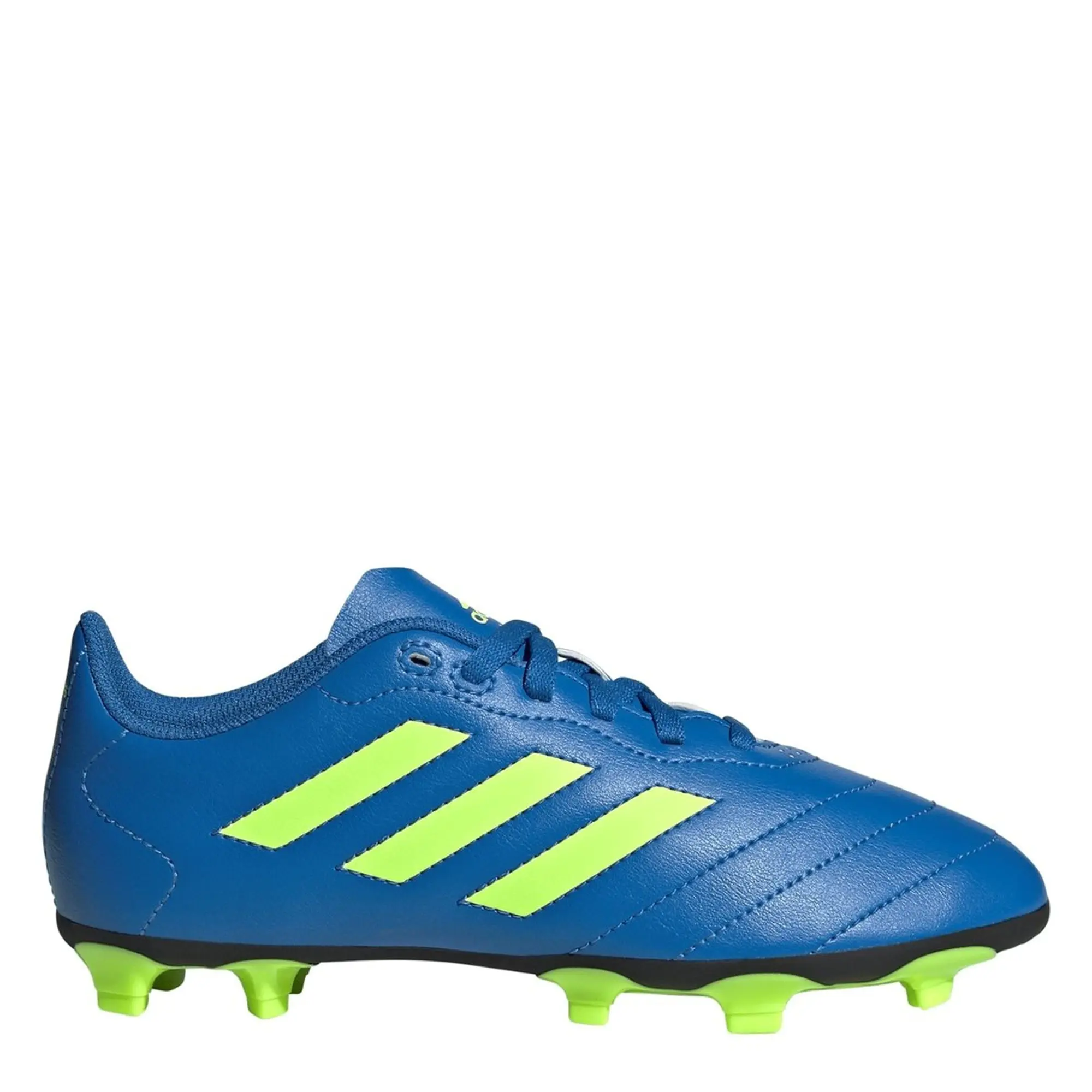 Adidas goletto fg childrens football boots online