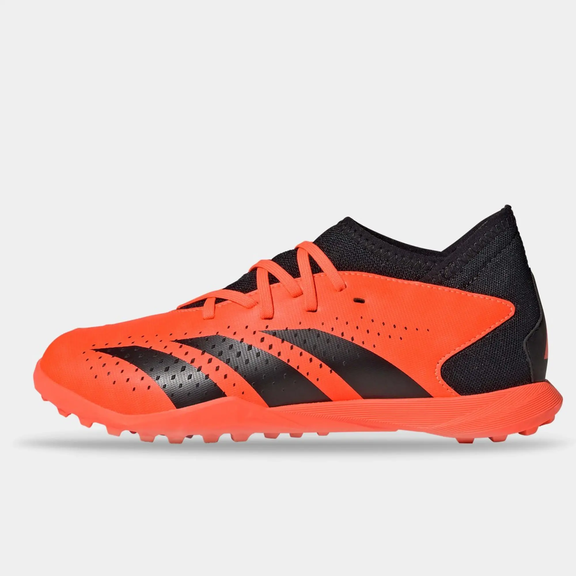 Adidas predator childrens astro trainers online